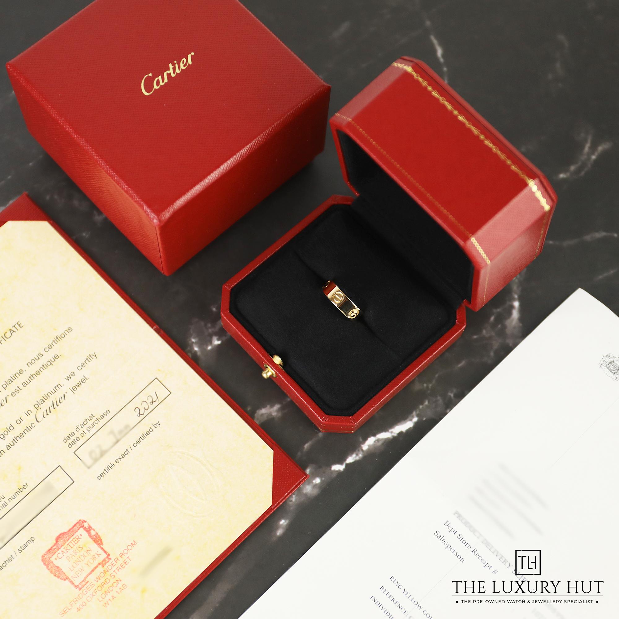 2024/11/Cartier_18ct_Yellow_Gold_Love_Ring_51268-f.jpg