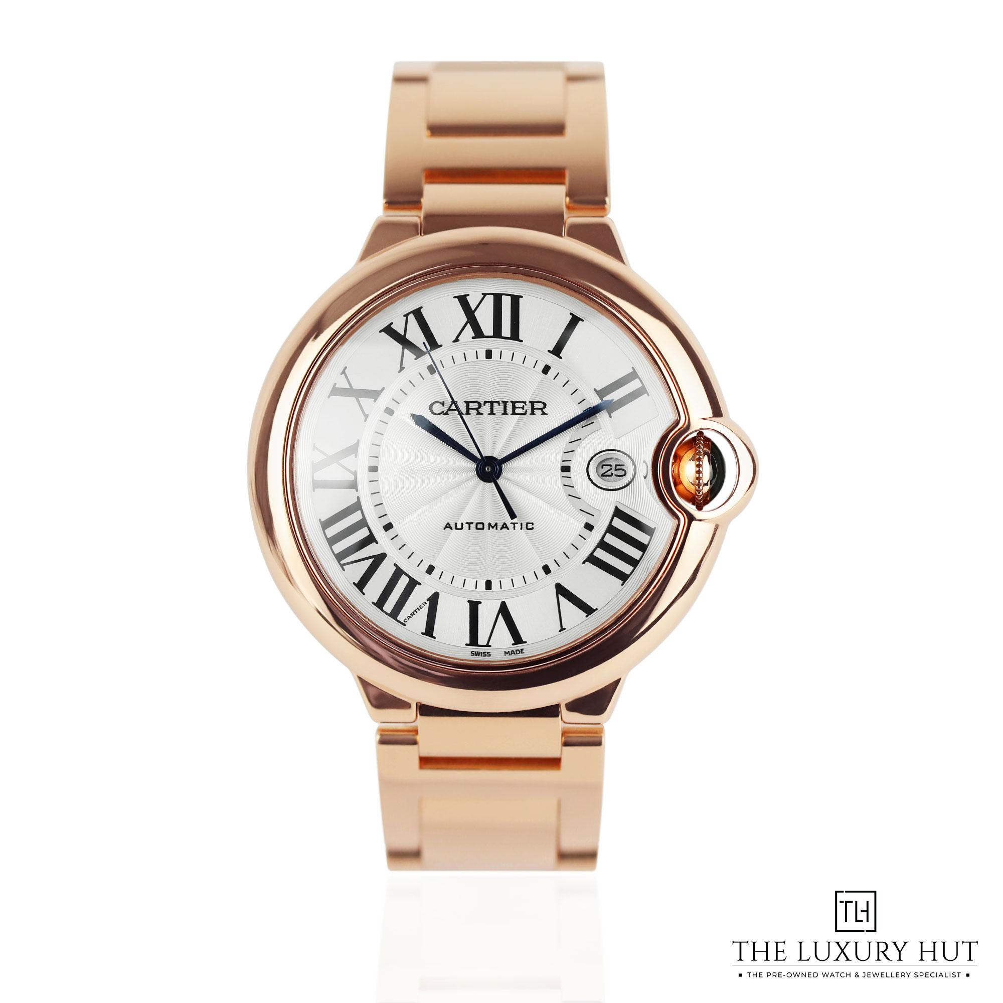 2024/11/Cartier_Ballon_Bleu_18ct_Rose_Gold_LB368a.jpg