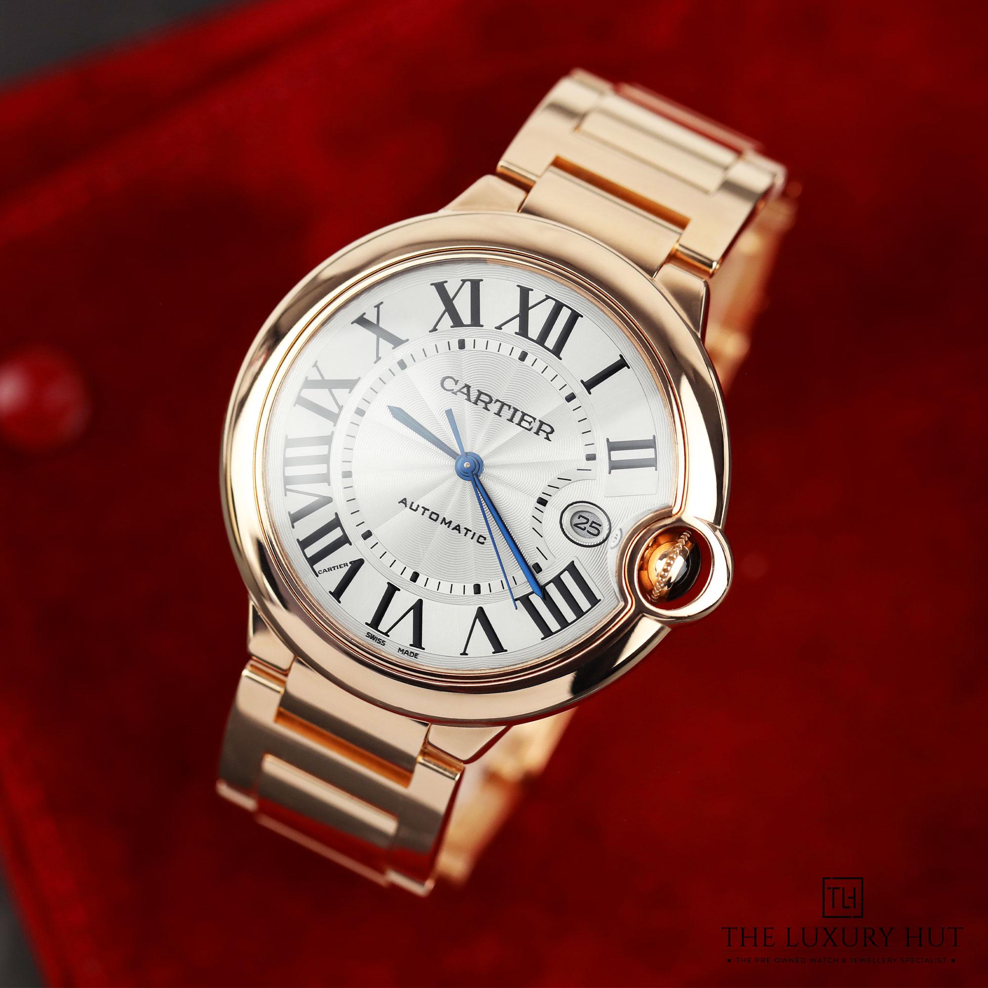 2024/11/Cartier_Ballon_Bleu_18ct_Rose_Gold_LB368b.jpg