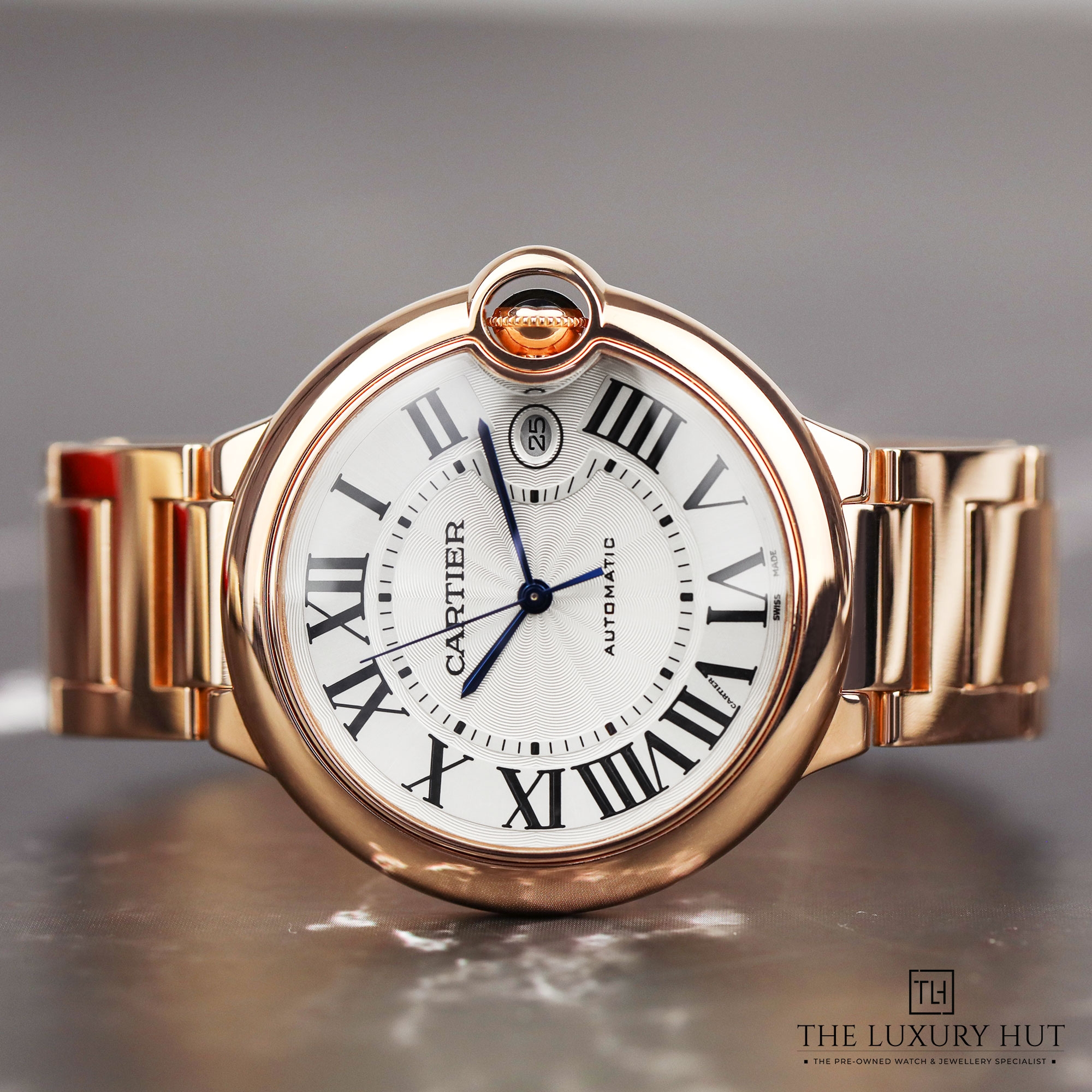 2024/11/Cartier_Ballon_Bleu_18ct_Rose_Gold_LB368c.jpg