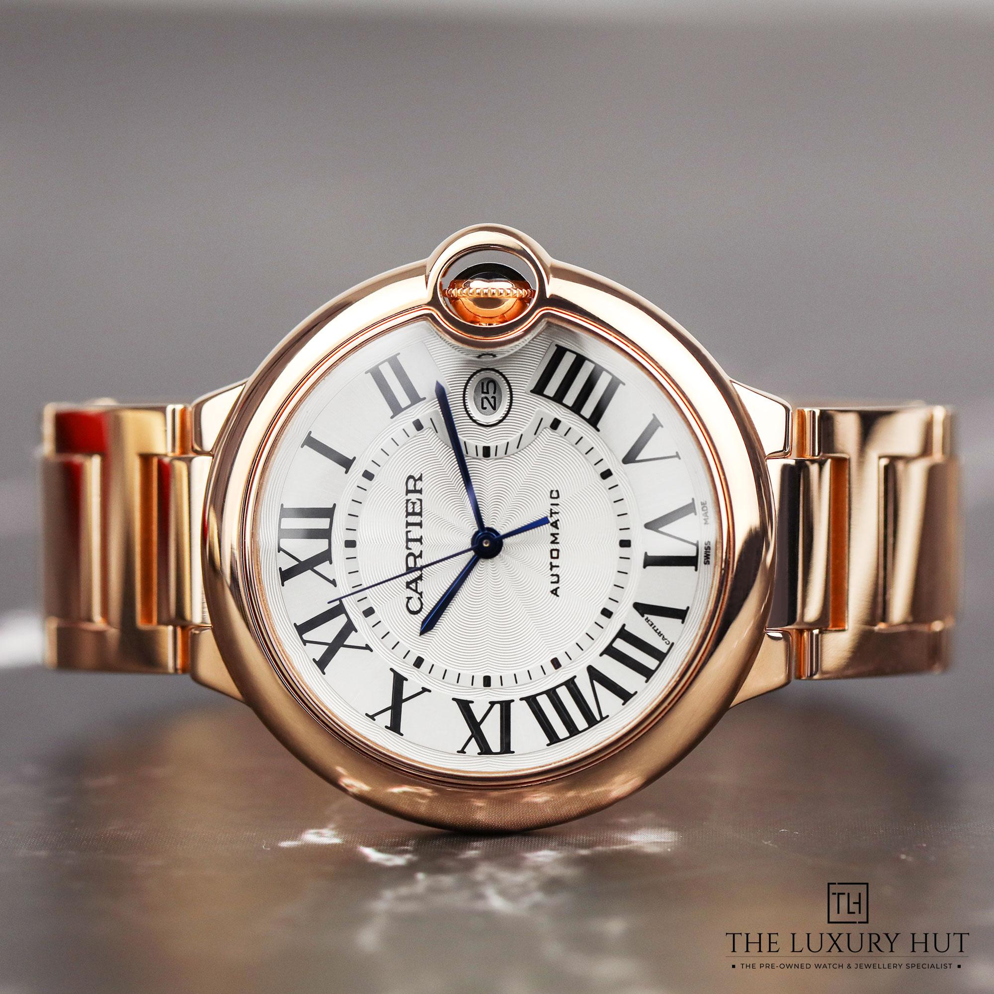 2024/11/Cartier_Ballon_Bleu_18ct_Rose_Gold_LB368c.jpg