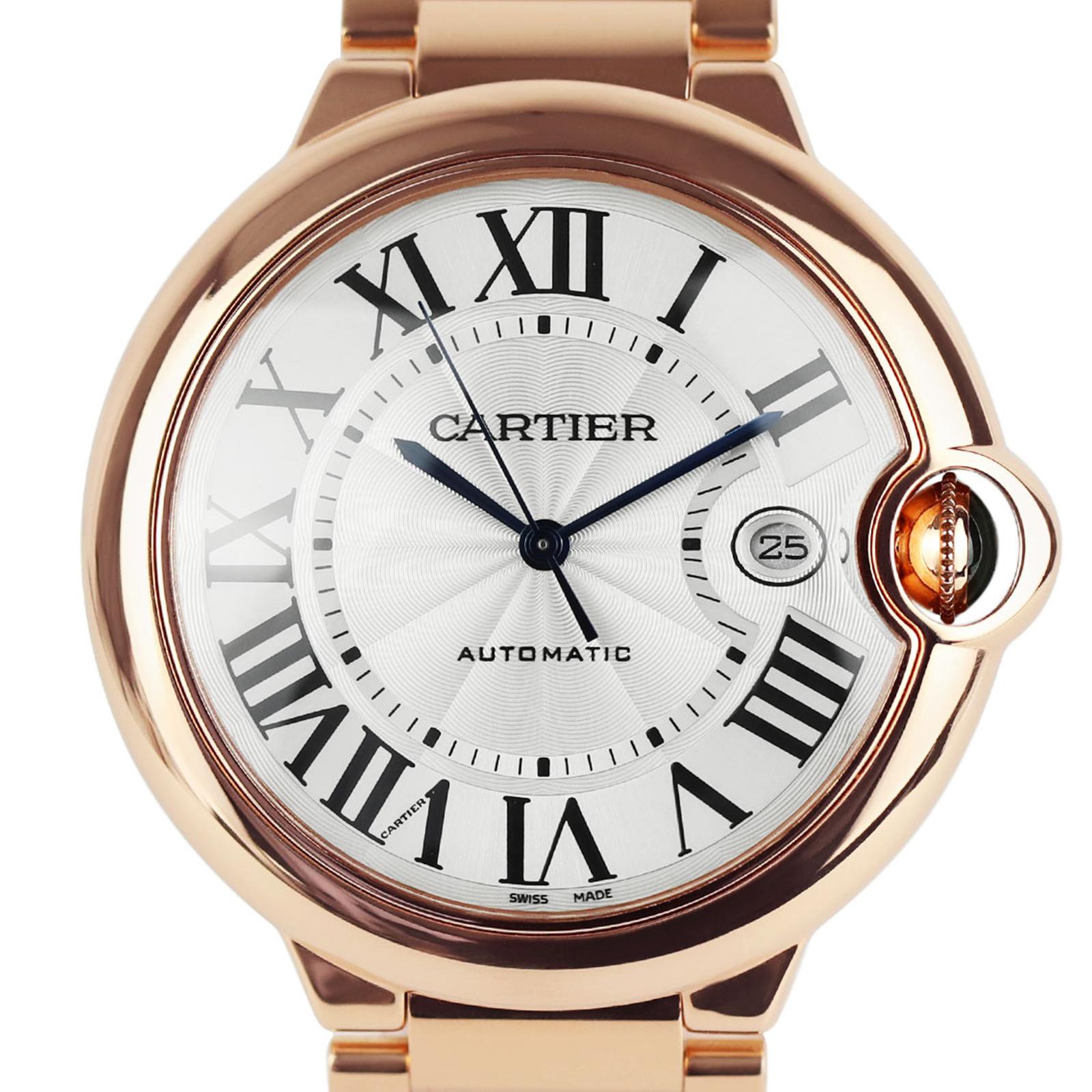 2024/11/Cartier_Ballon_Bleu_18ct_Rose_Gold_LB368cr.jpg
