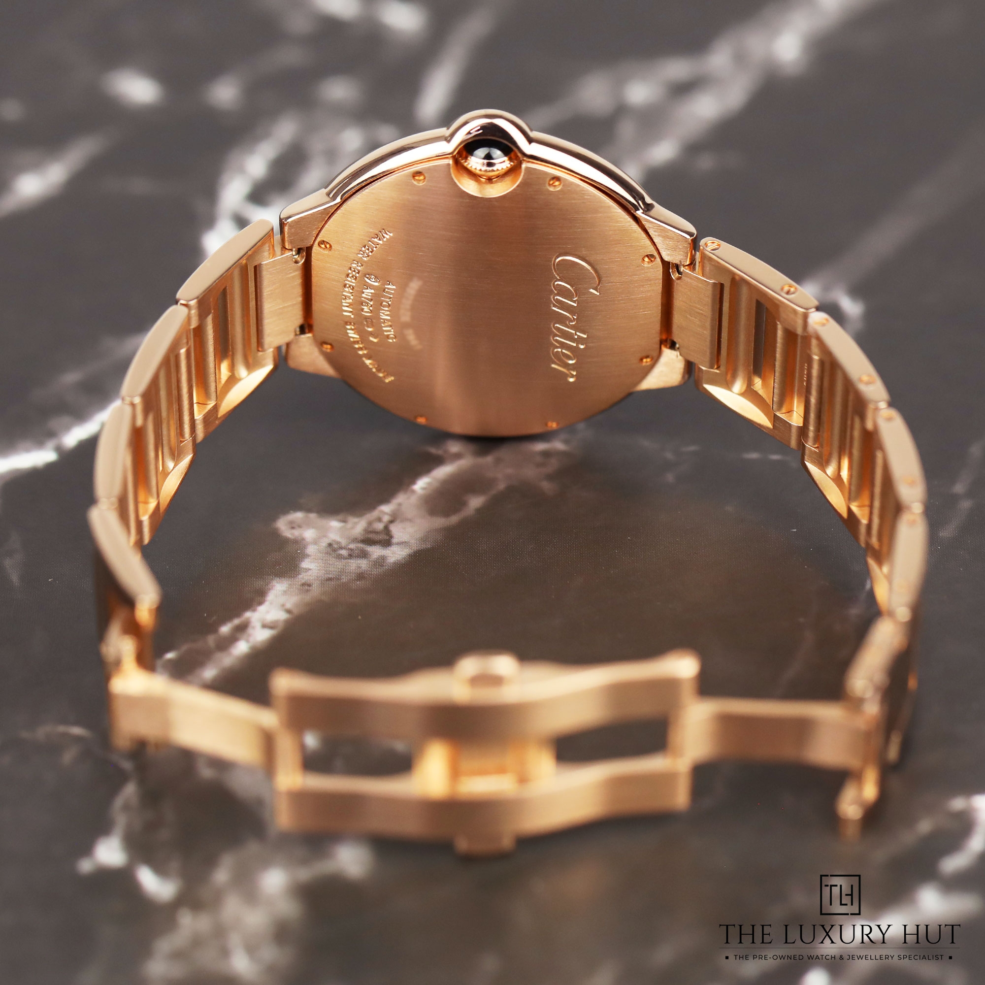 2024/11/Cartier_Ballon_Bleu_18ct_Rose_Gold_LB368d.jpg