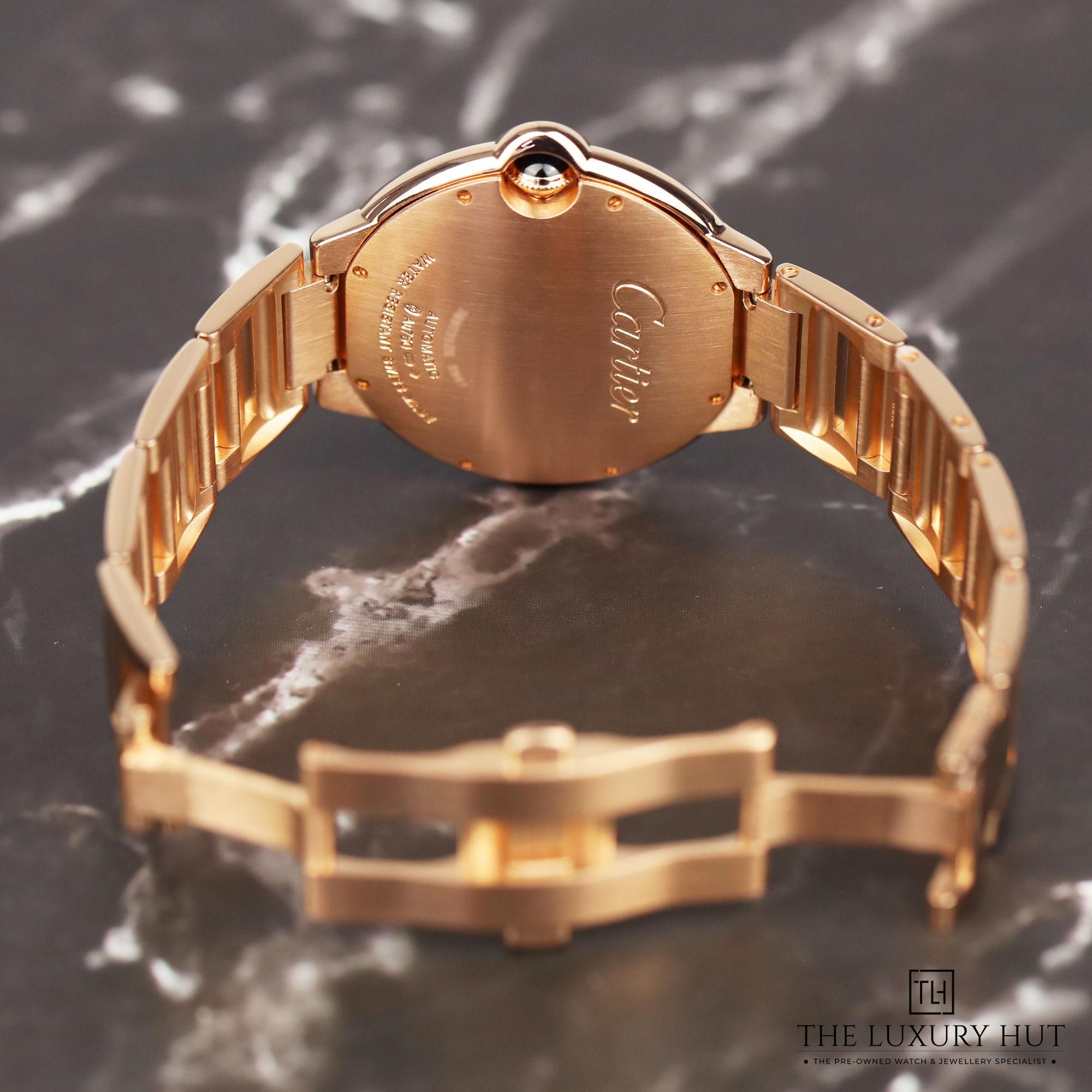 2024/11/Cartier_Ballon_Bleu_18ct_Rose_Gold_LB368d.jpg