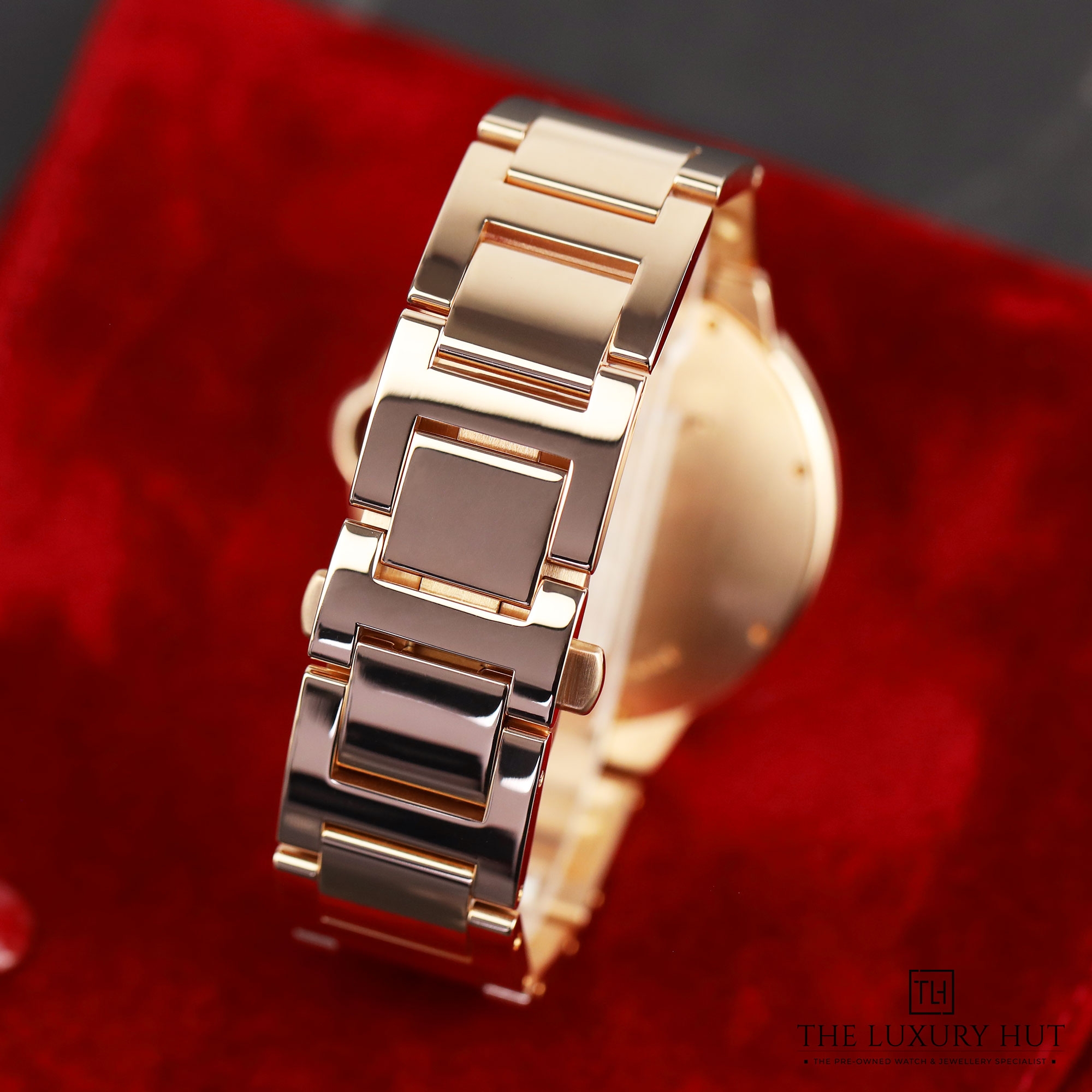 2024/11/Cartier_Ballon_Bleu_18ct_Rose_Gold_LB368e.jpg