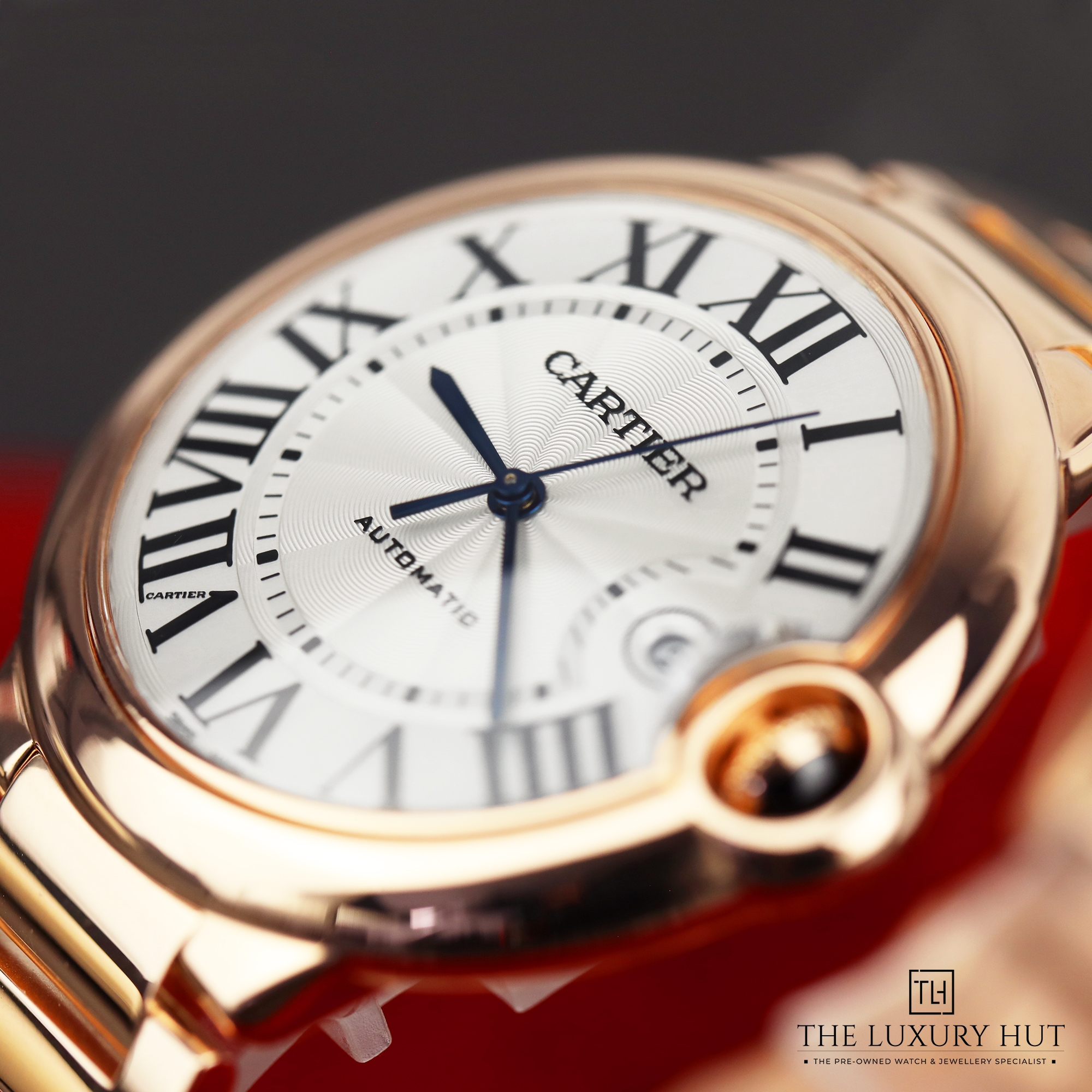 2024/11/Cartier_Ballon_Bleu_18ct_Rose_Gold_LB368h.jpg