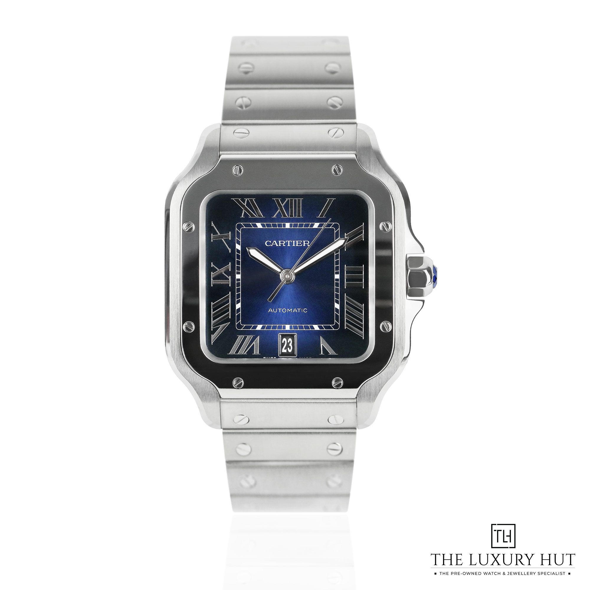 2024/11/Cartier_Santos_De_Large_Steel_Blue_Dial_51241-a.jpg