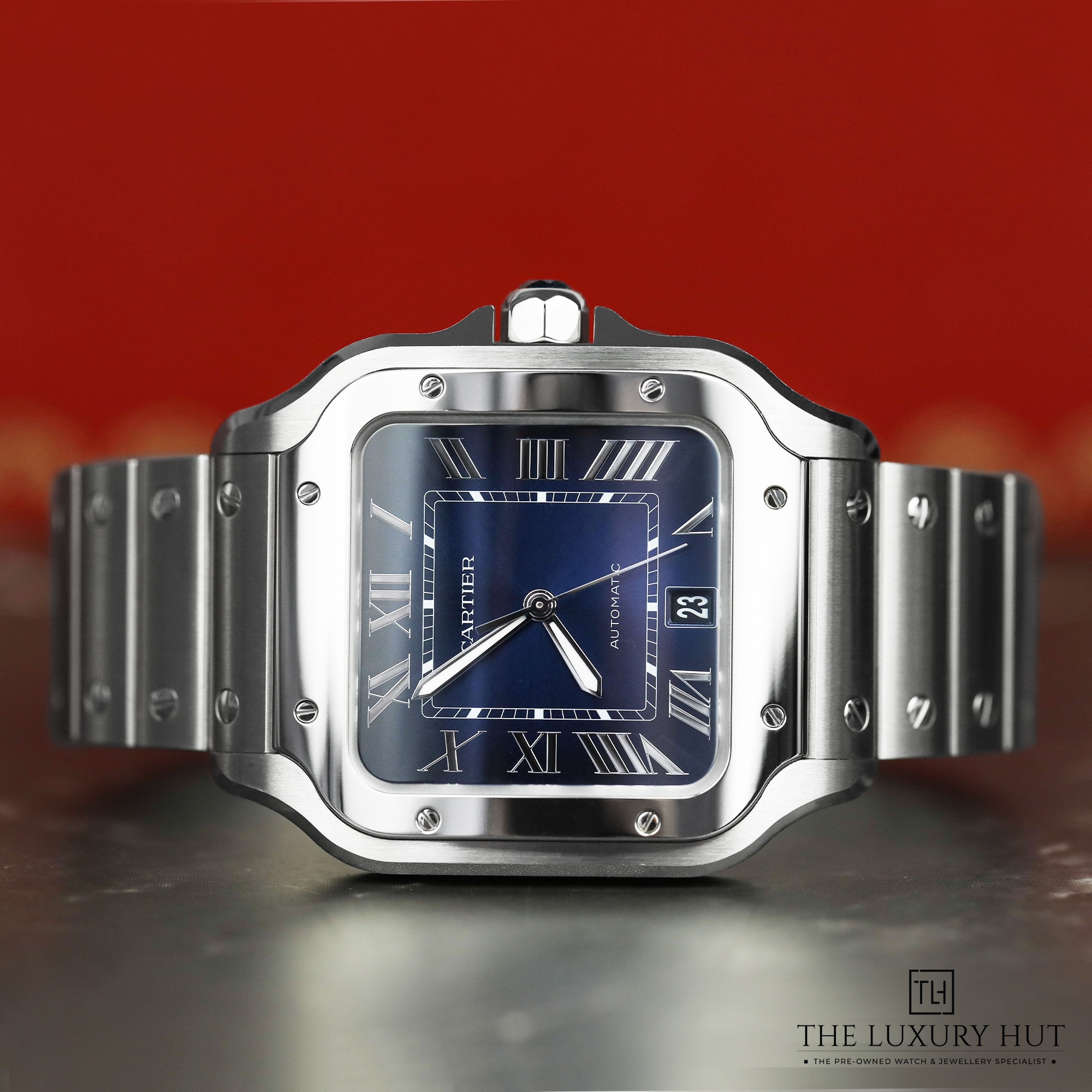 2024/11/Cartier_Santos_De_Large_Steel_Blue_Dial_51241-c.jpg