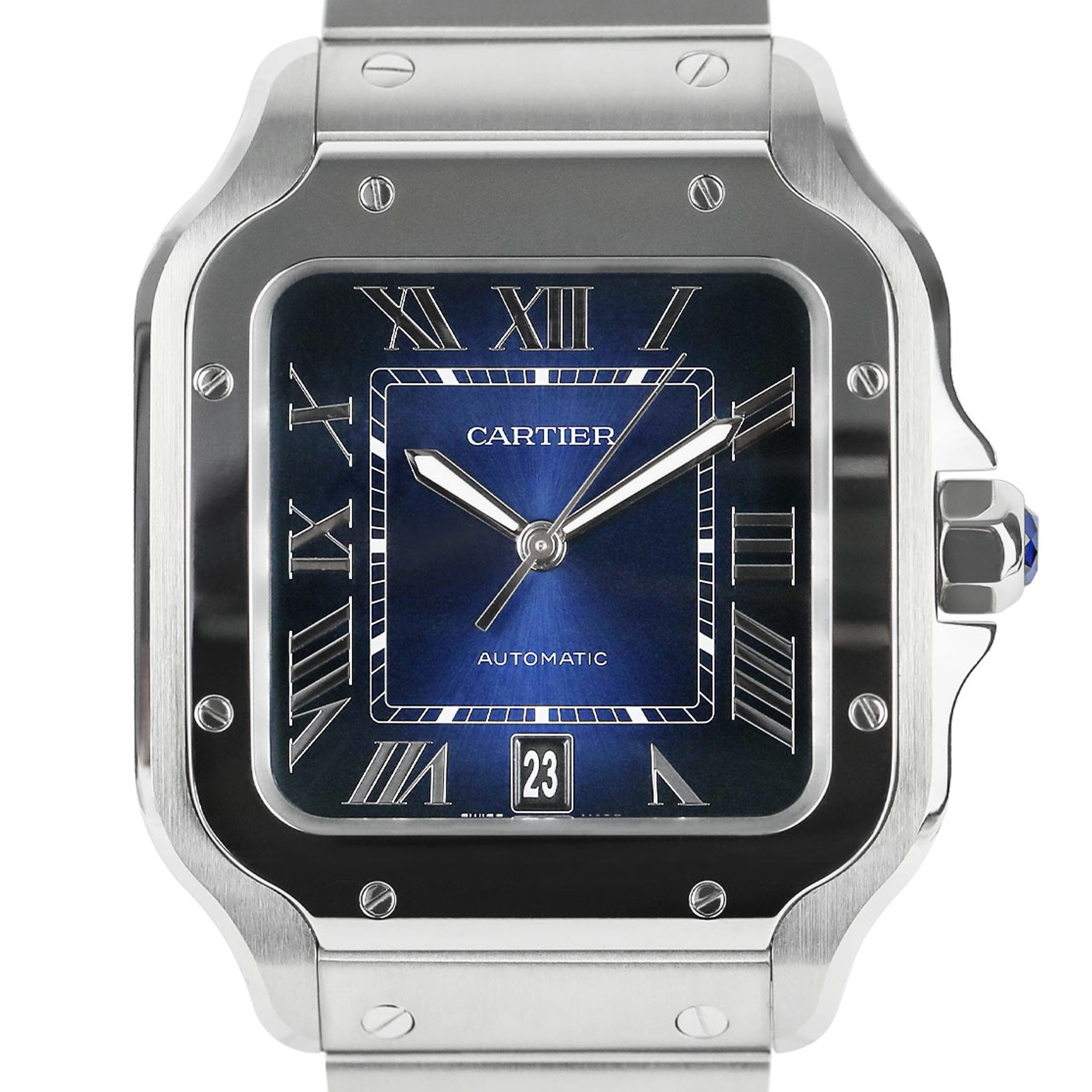 2024/11/Cartier_Santos_De_Large_Steel_Blue_Dial_51241-cr.jpg