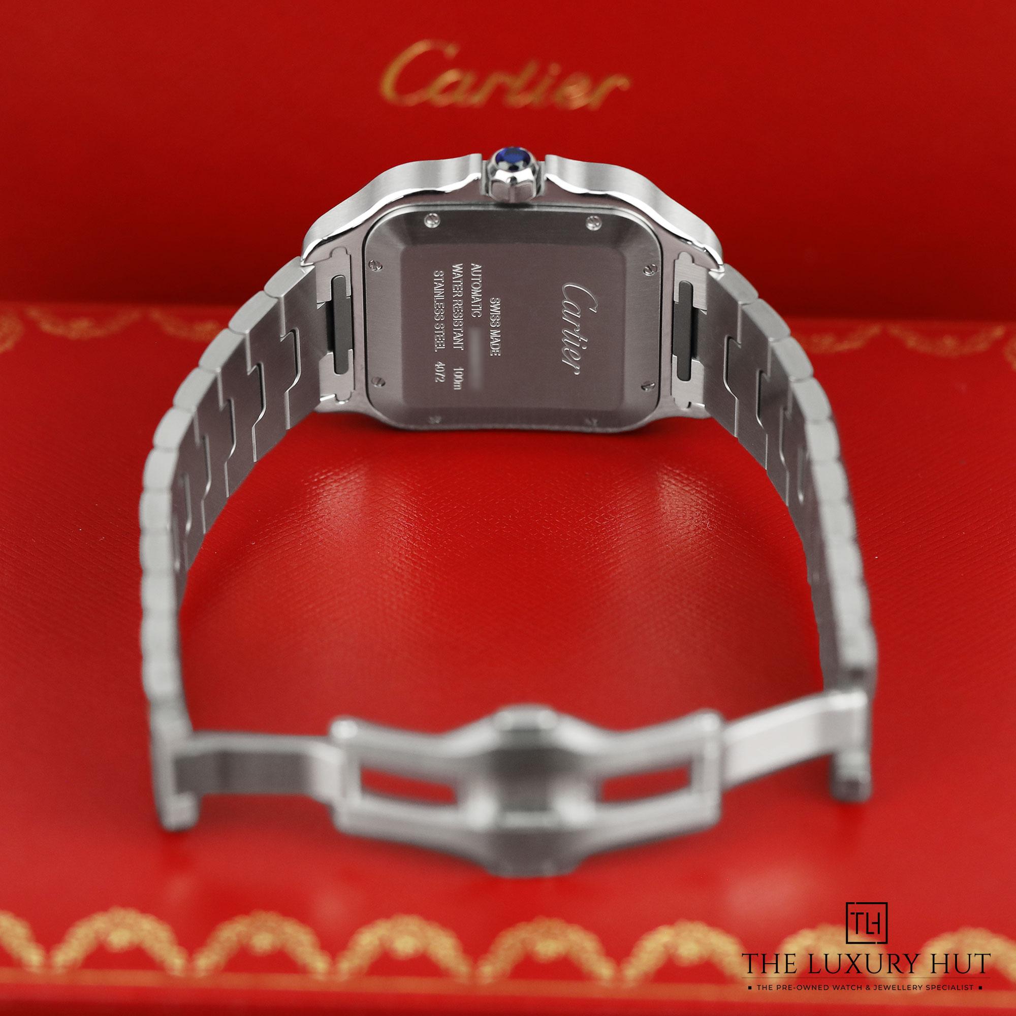 2024/11/Cartier_Santos_De_Large_Steel_Blue_Dial_51241-d.jpg