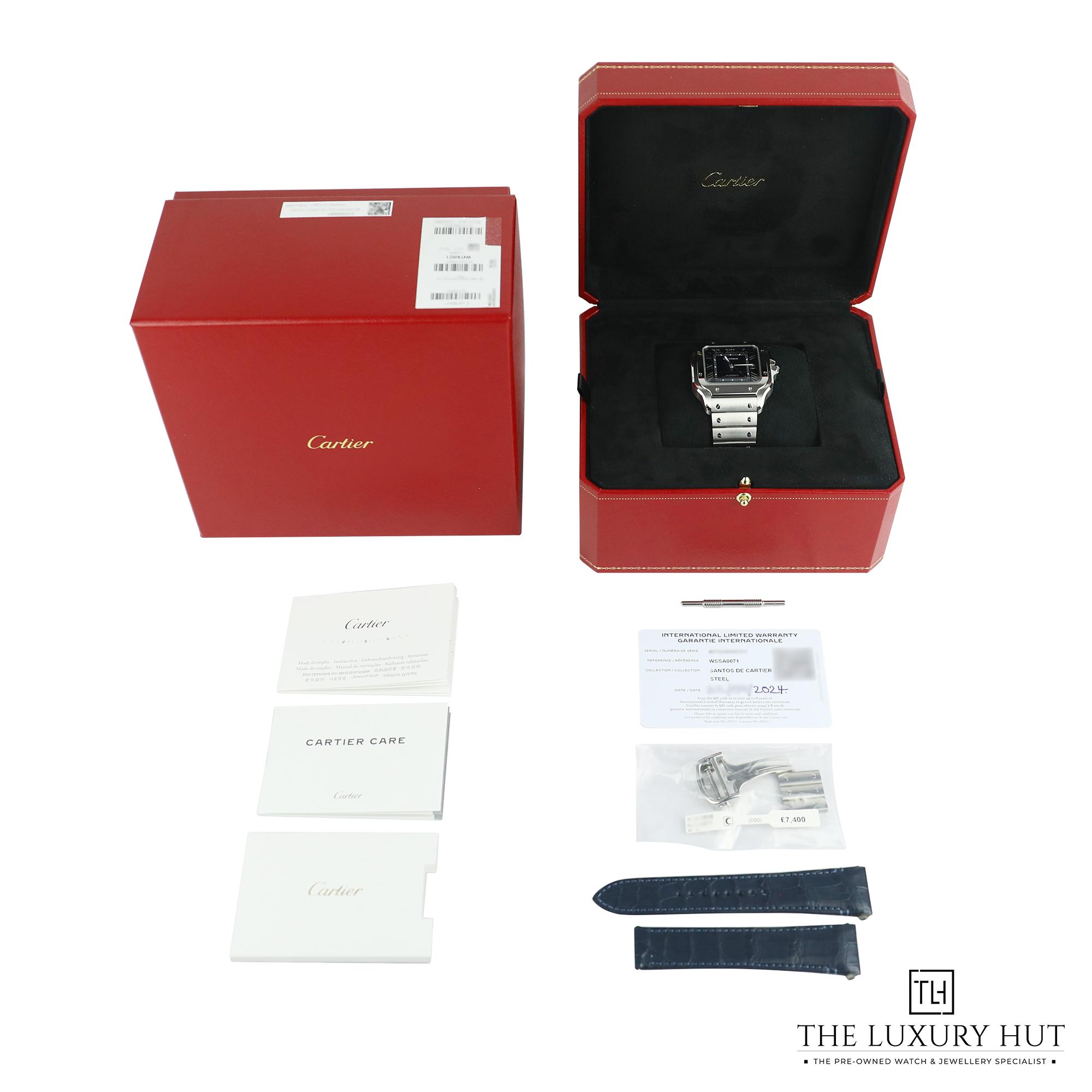 2024/11/Cartier_Santos_De_Large_Steel_Blue_Dial_51241-g.jpg