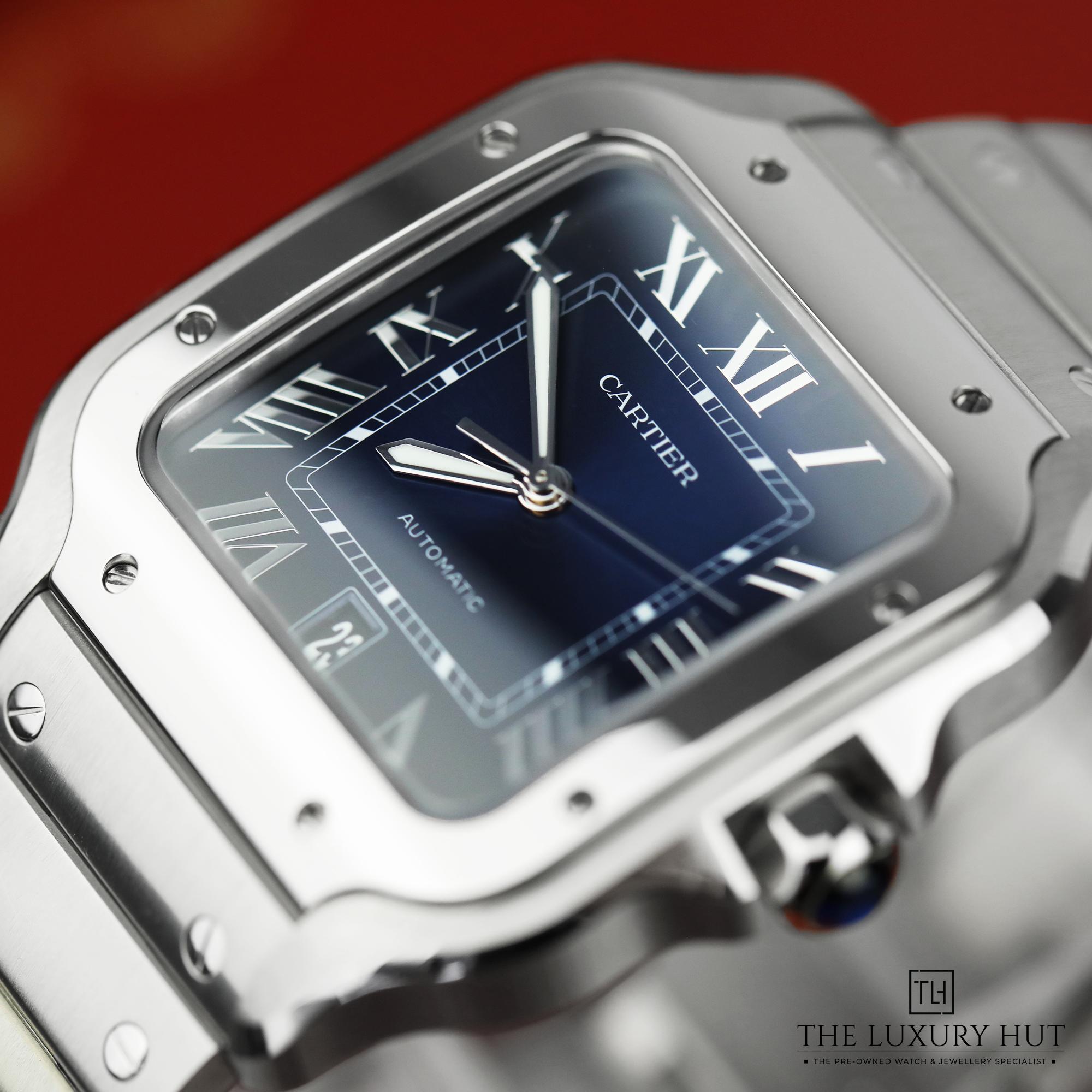 2024/11/Cartier_Santos_De_Large_Steel_Blue_Dial_51241-h.jpg