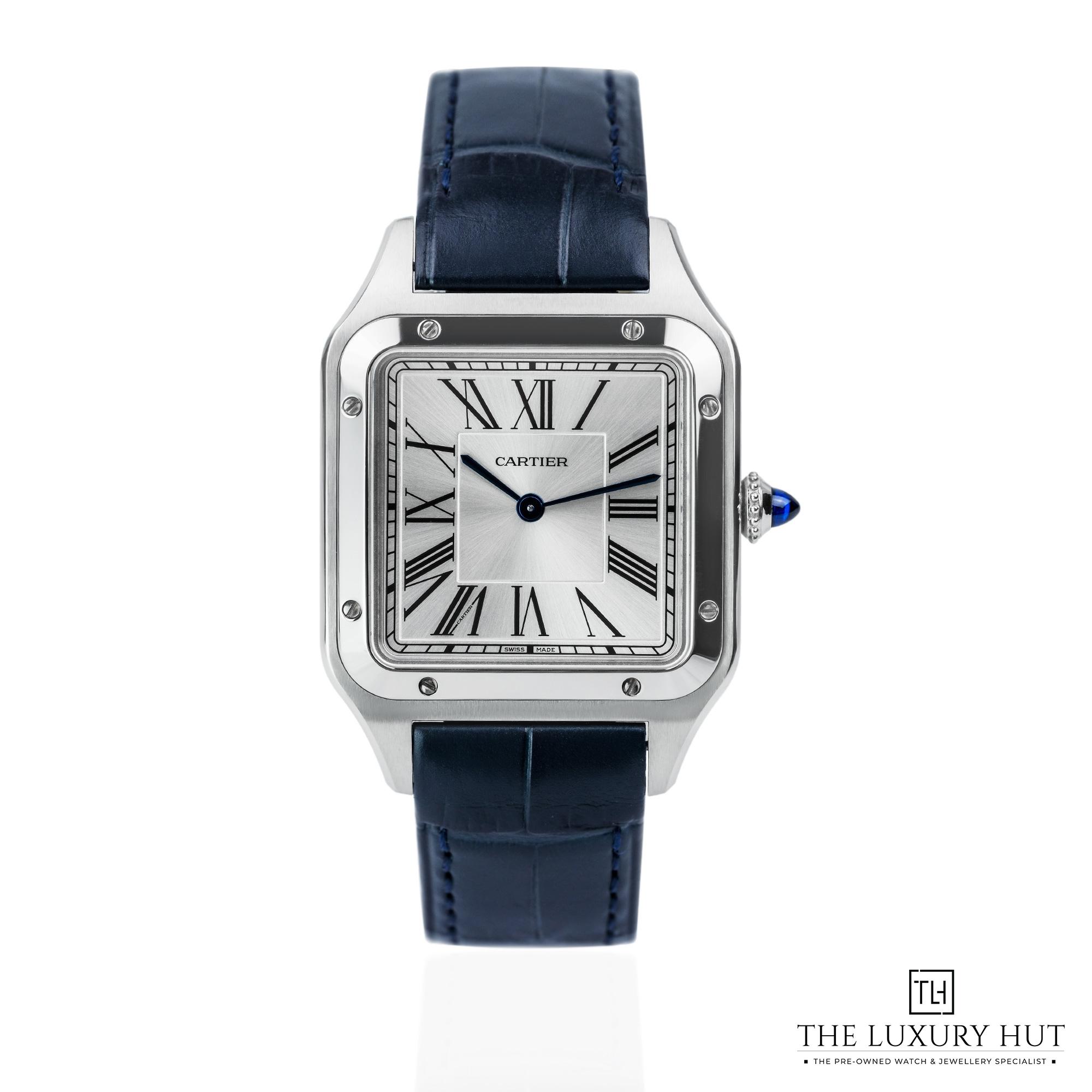 2024/11/Cartier_Santos_Dumont_Large_Steel_Silver_51318-a.jpg
