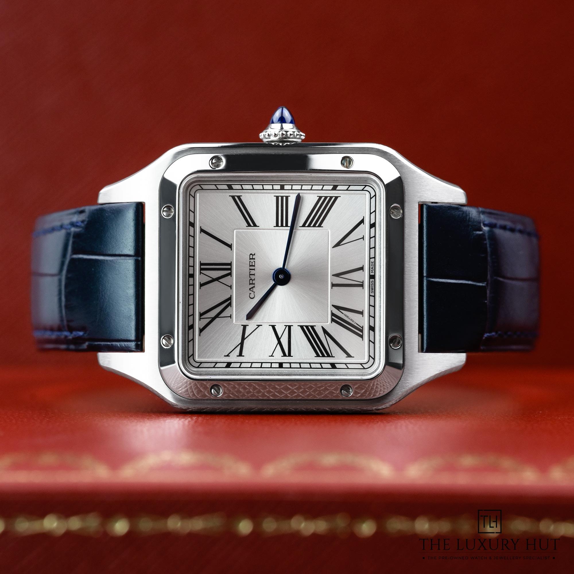2024/11/Cartier_Santos_Dumont_Large_Steel_Silver_51318-c.jpg