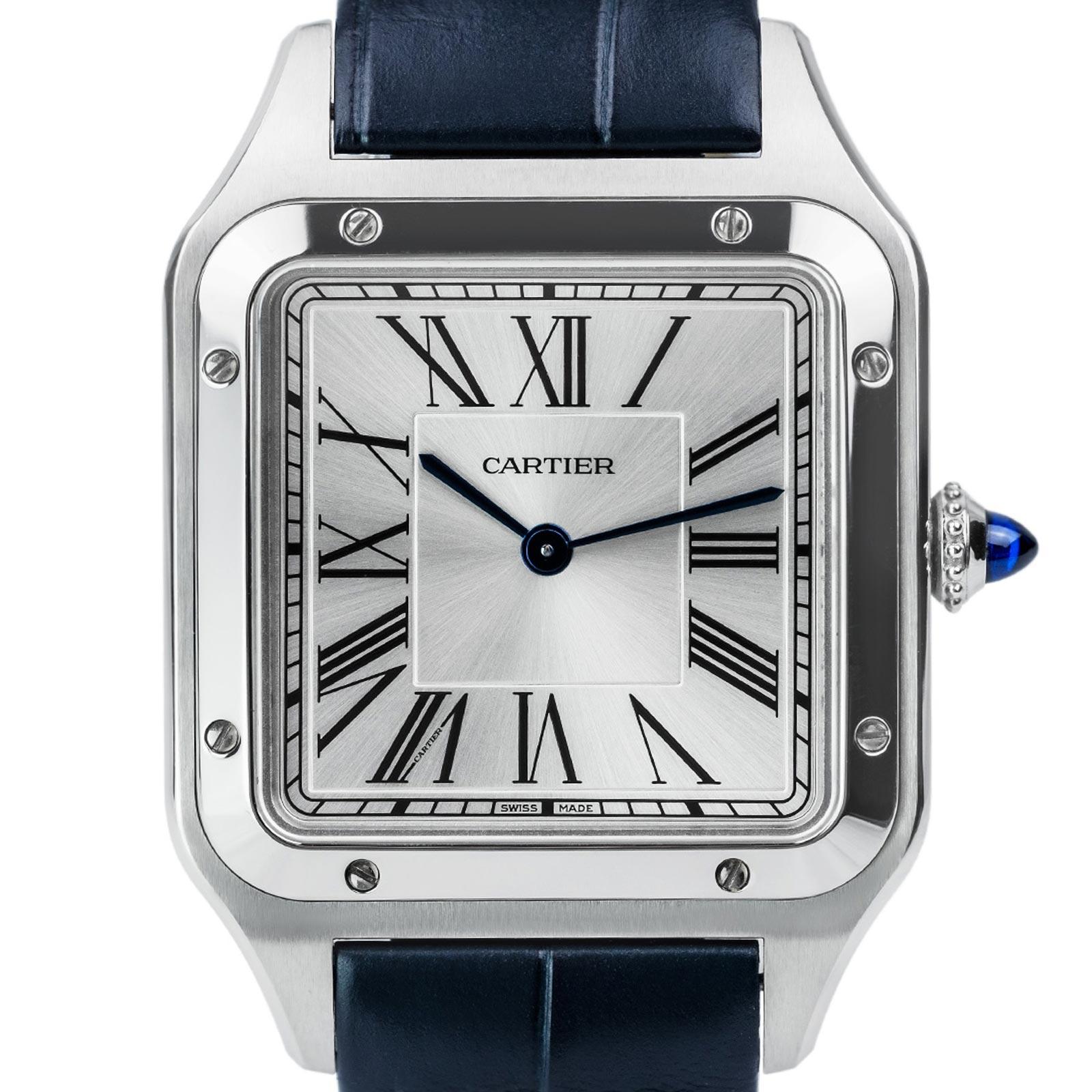 2024/11/Cartier_Santos_Dumont_Large_Steel_Silver_51318-cr.jpg