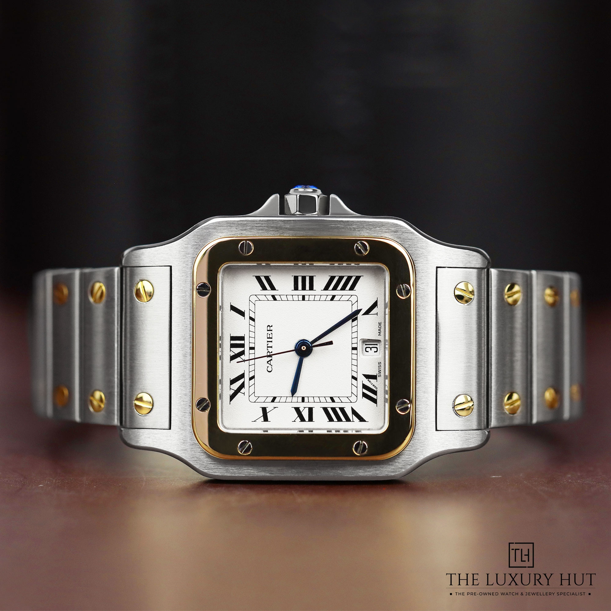 2024/11/Cartier_Santos_Galbee_Bi-Metal_-White_LB376-c.jpg