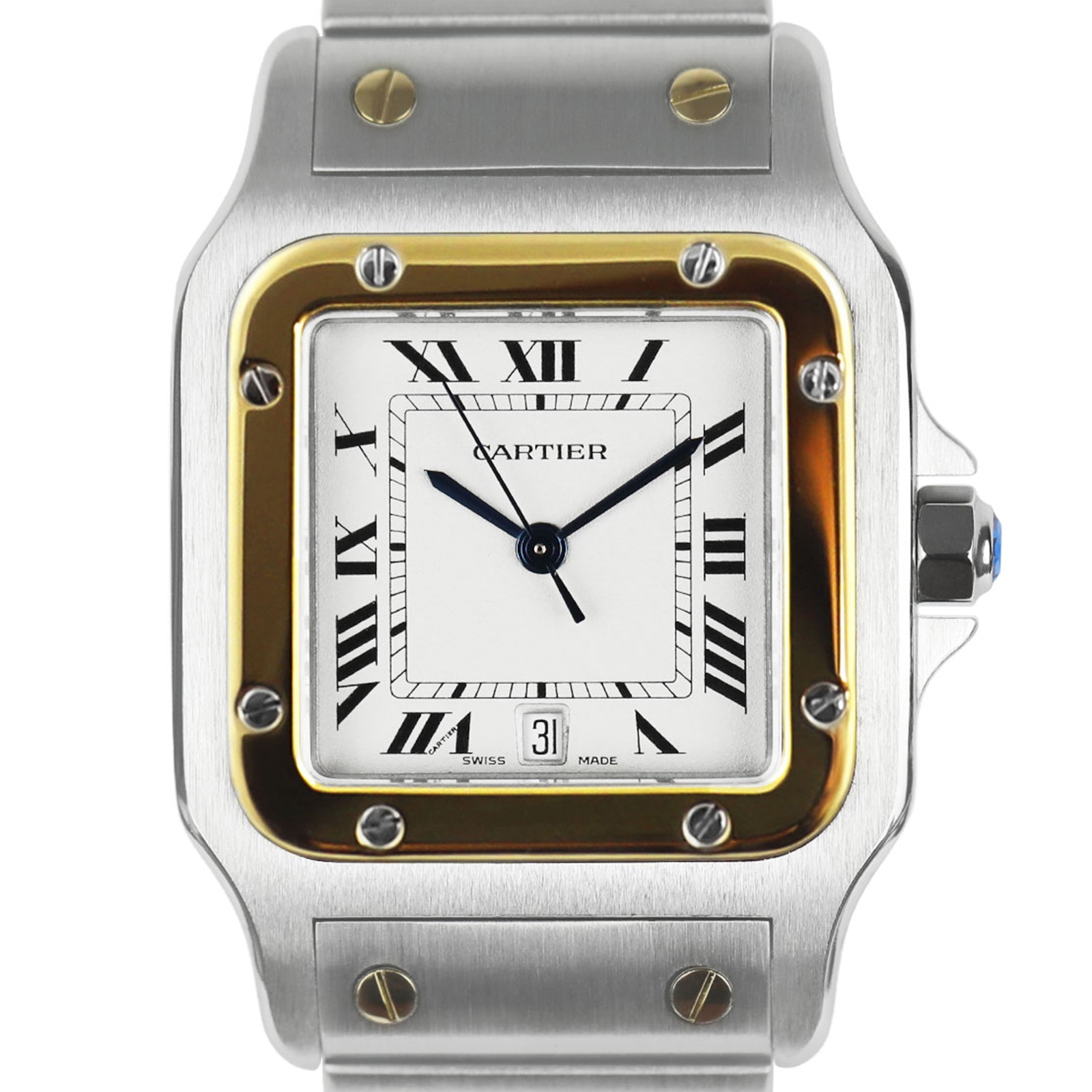 2024/11/Cartier_Santos_Galbee_Bi-Metal_-White_LB376-cr.jpg