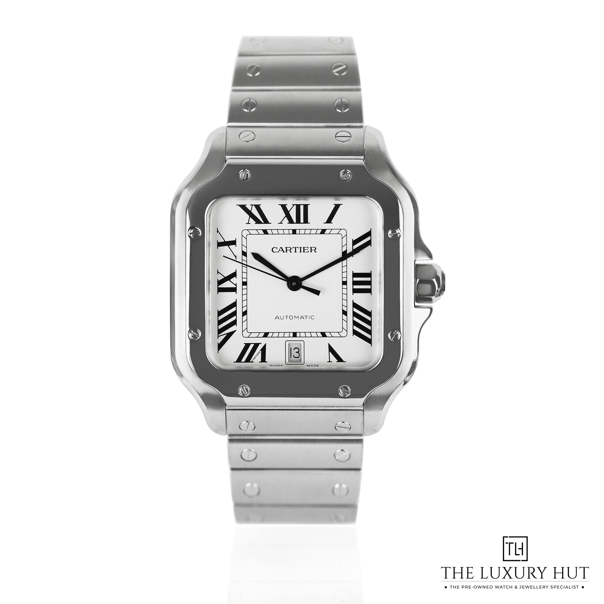 2024/11/Cartier_Santos_Steel_Large_Silver_Dial_51271a.jpg