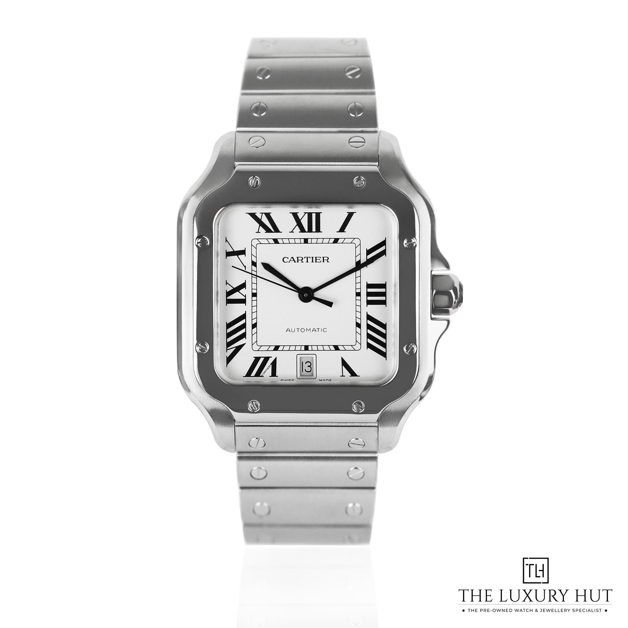 2024/11/Cartier_Santos_Steel_Large_Silver_Dial_51271a.jpg
