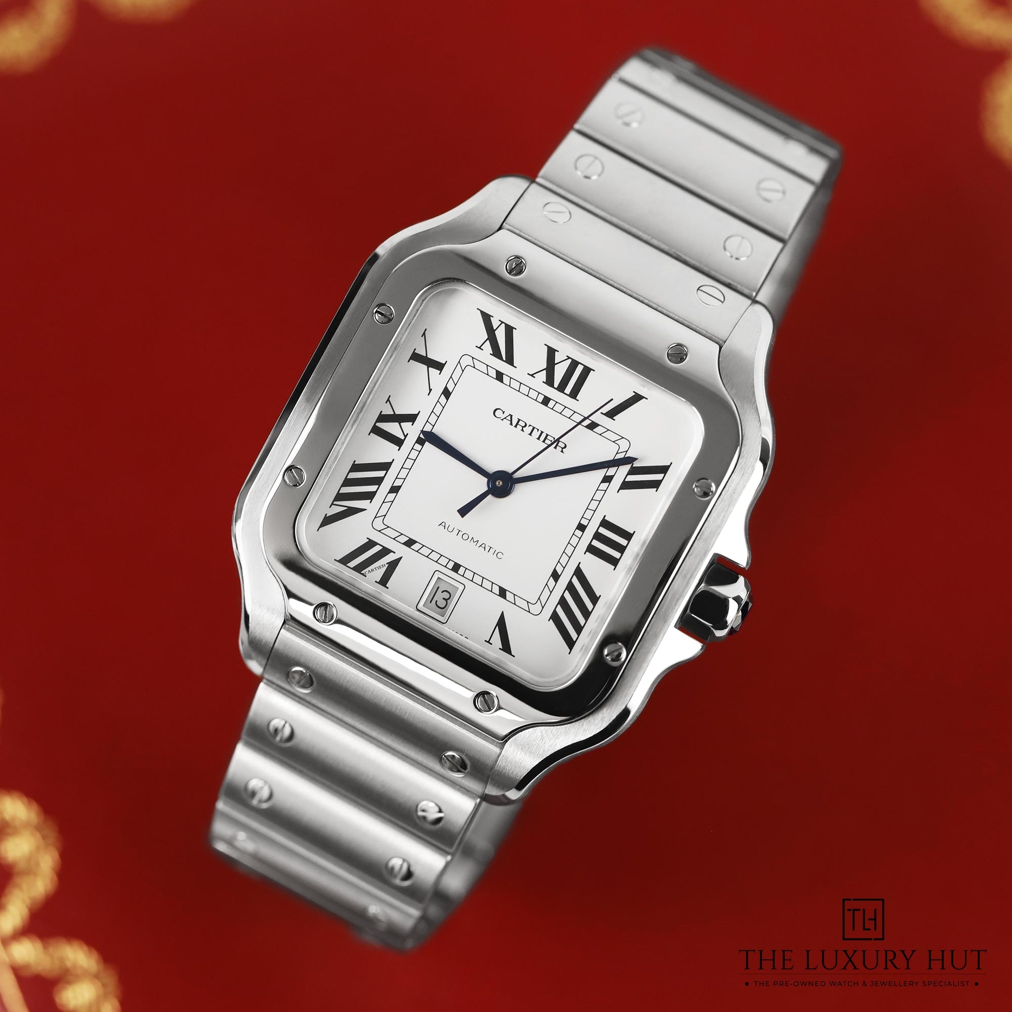 2024/11/Cartier_Santos_Steel_Large_Silver_Dial_51271b.jpg