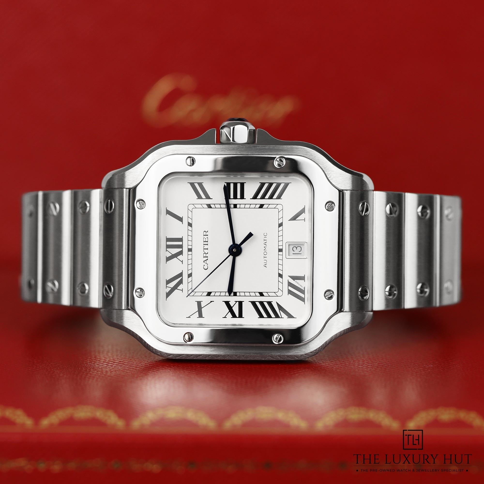 2024/11/Cartier_Santos_Steel_Large_Silver_Dial_51271c.jpg