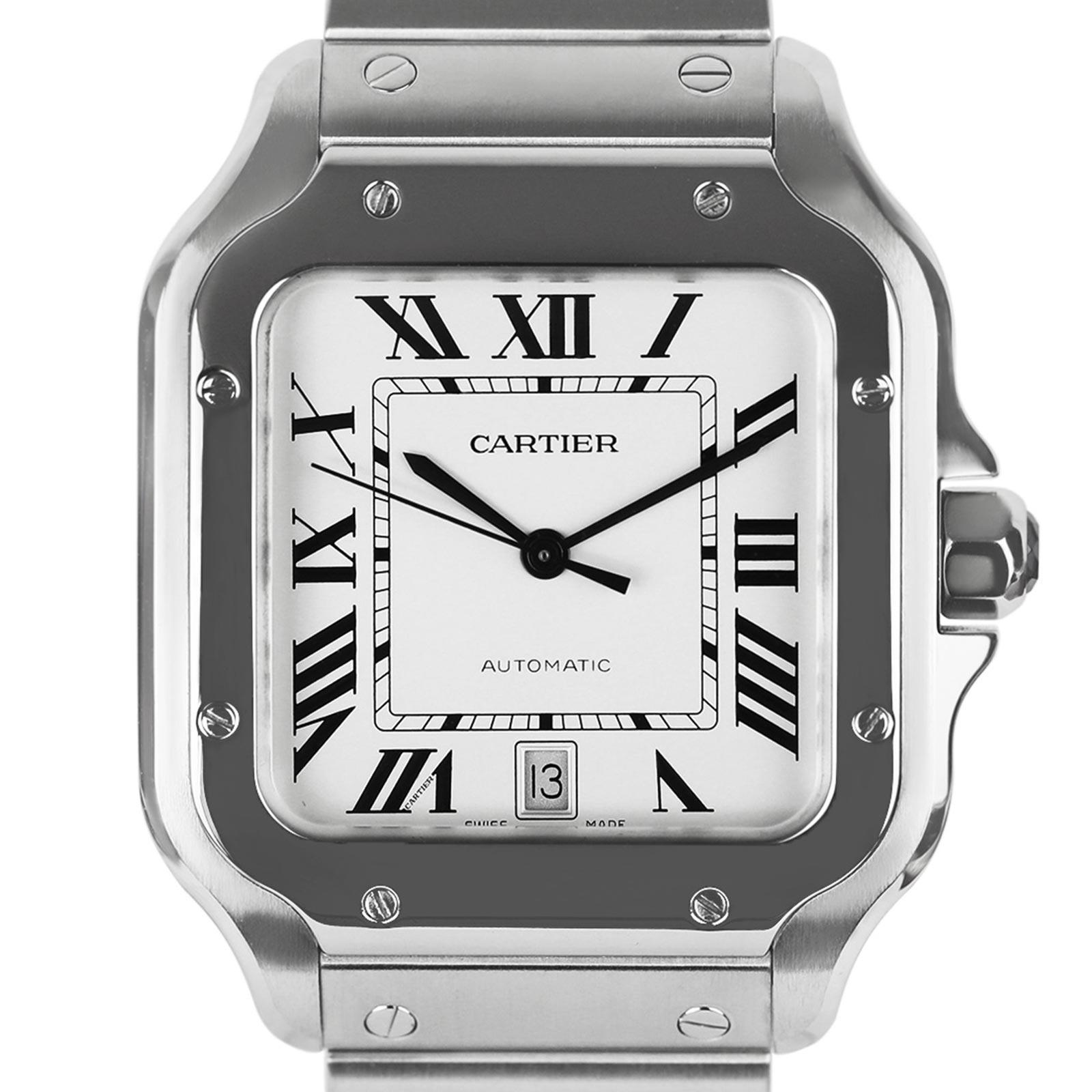 2024/11/Cartier_Santos_Steel_Large_Silver_Dial_51271cr.jpg