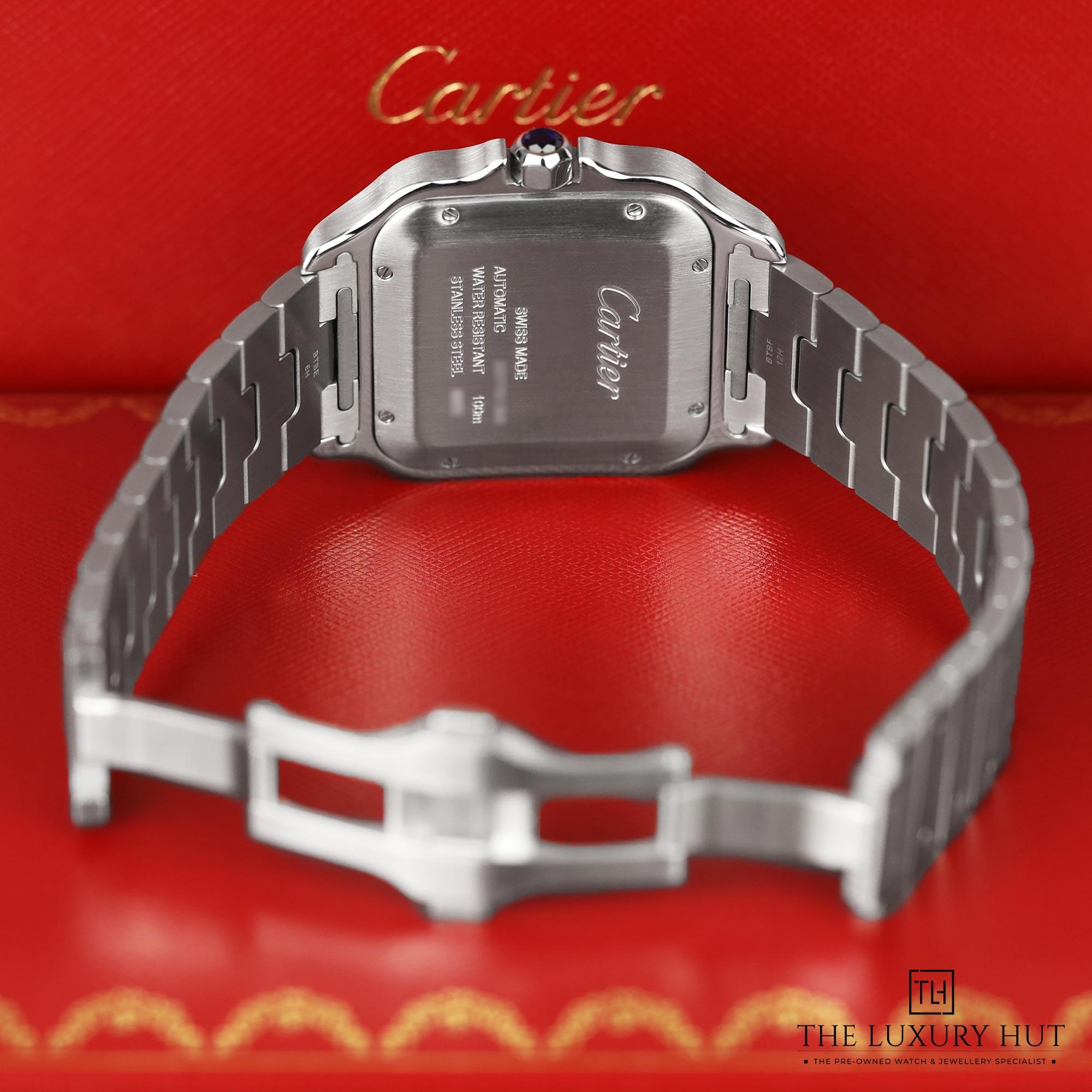 2024/11/Cartier_Santos_Steel_Large_Silver_Dial_51271d.jpg