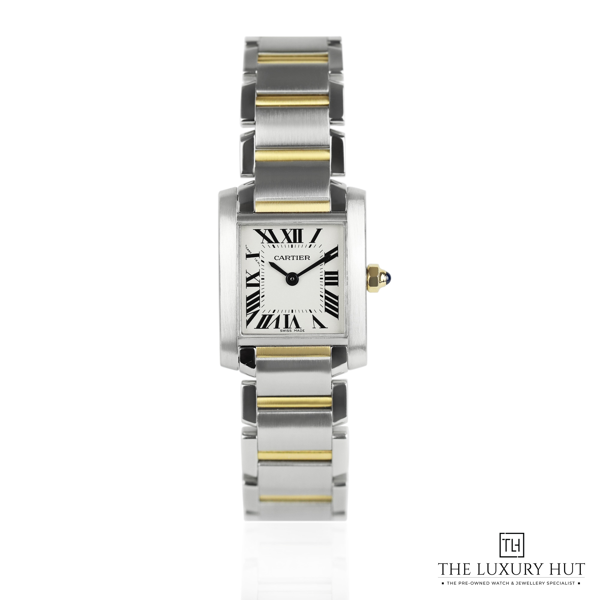 2024/11/Cartier_Tank_Francaise_Bi-Metal_Silver_LB390-a.jpg