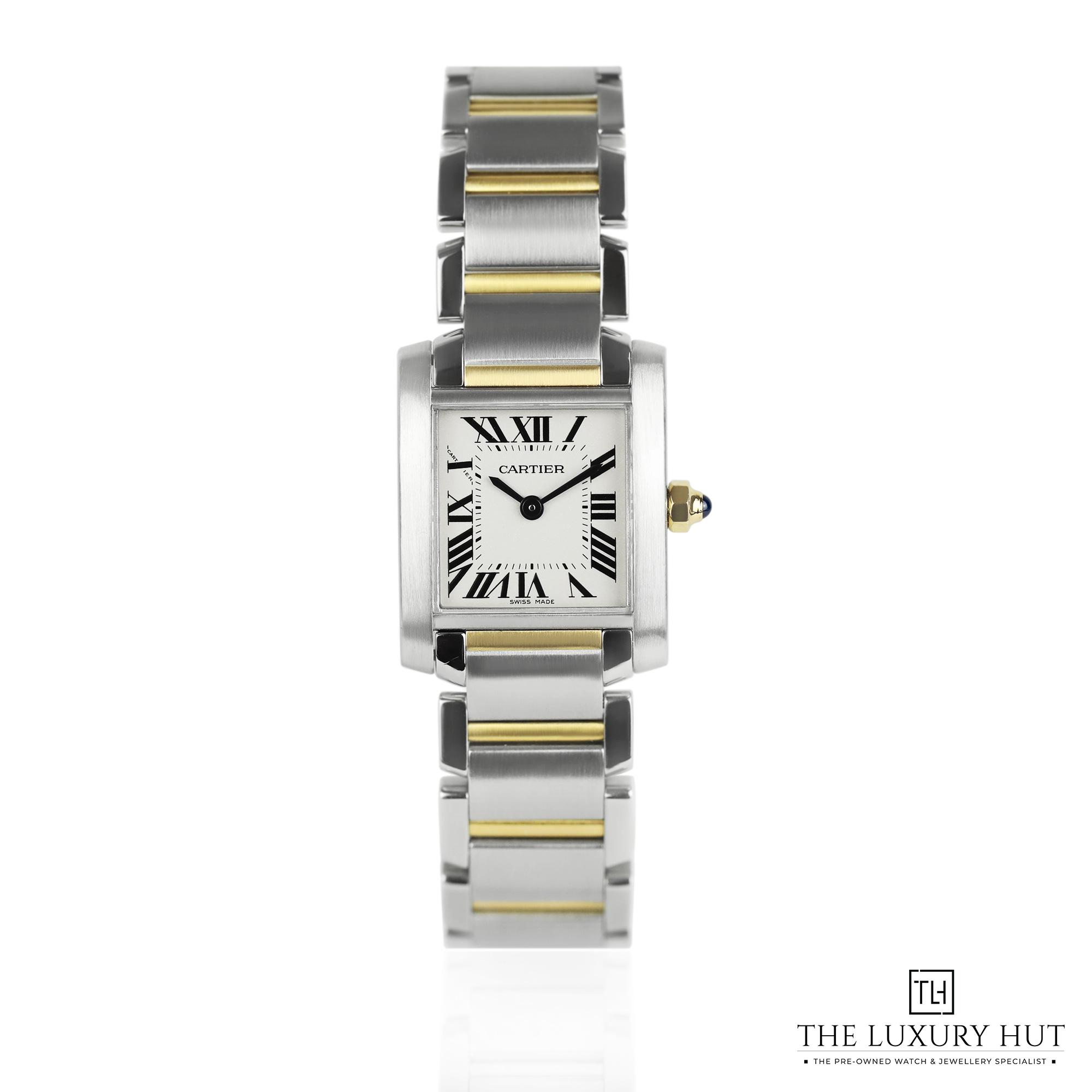 2024/11/Cartier_Tank_Francaise_Bi-Metal_Silver_LB390-a.jpg