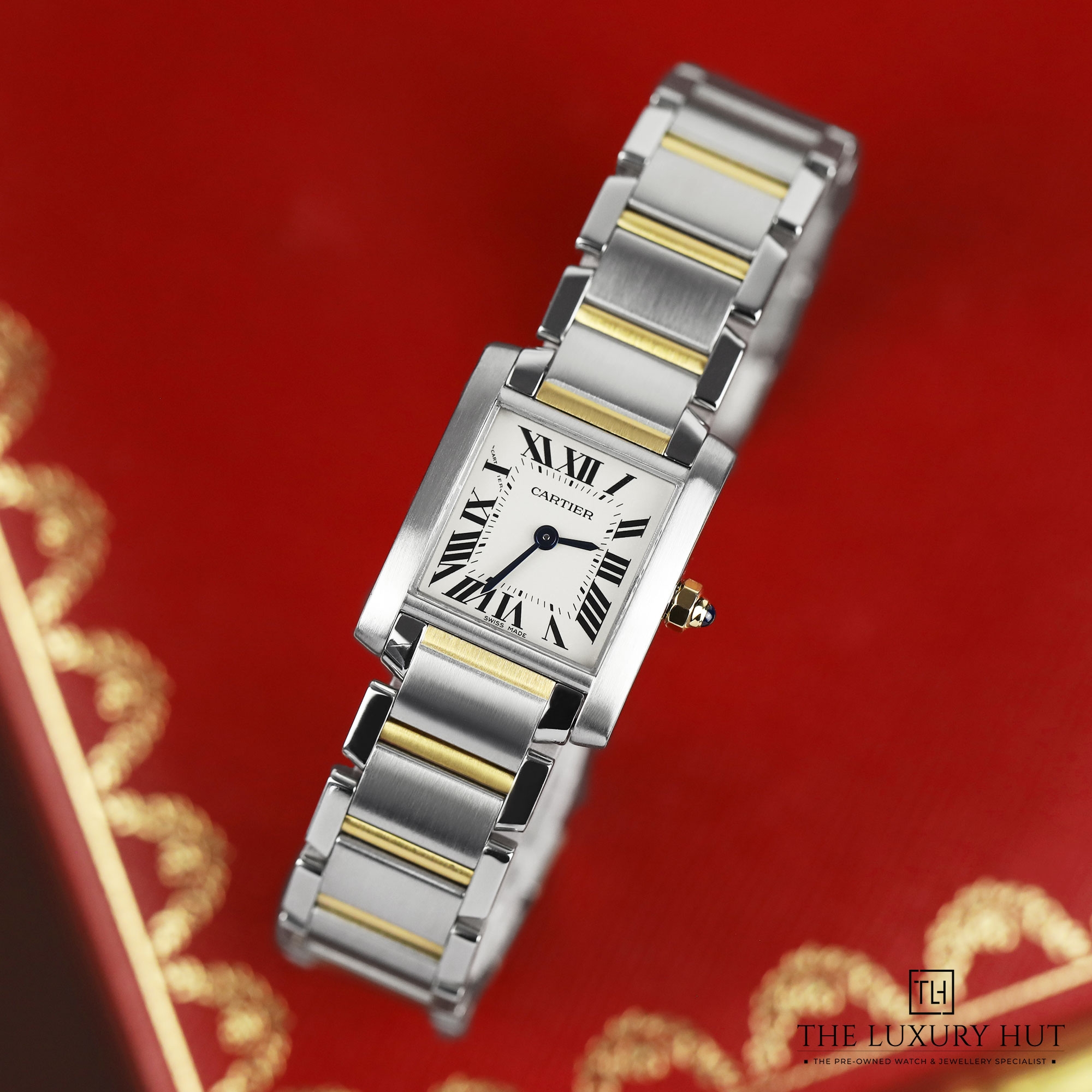 2024/11/Cartier_Tank_Francaise_Bi-Metal_Silver_LB390-b.jpg