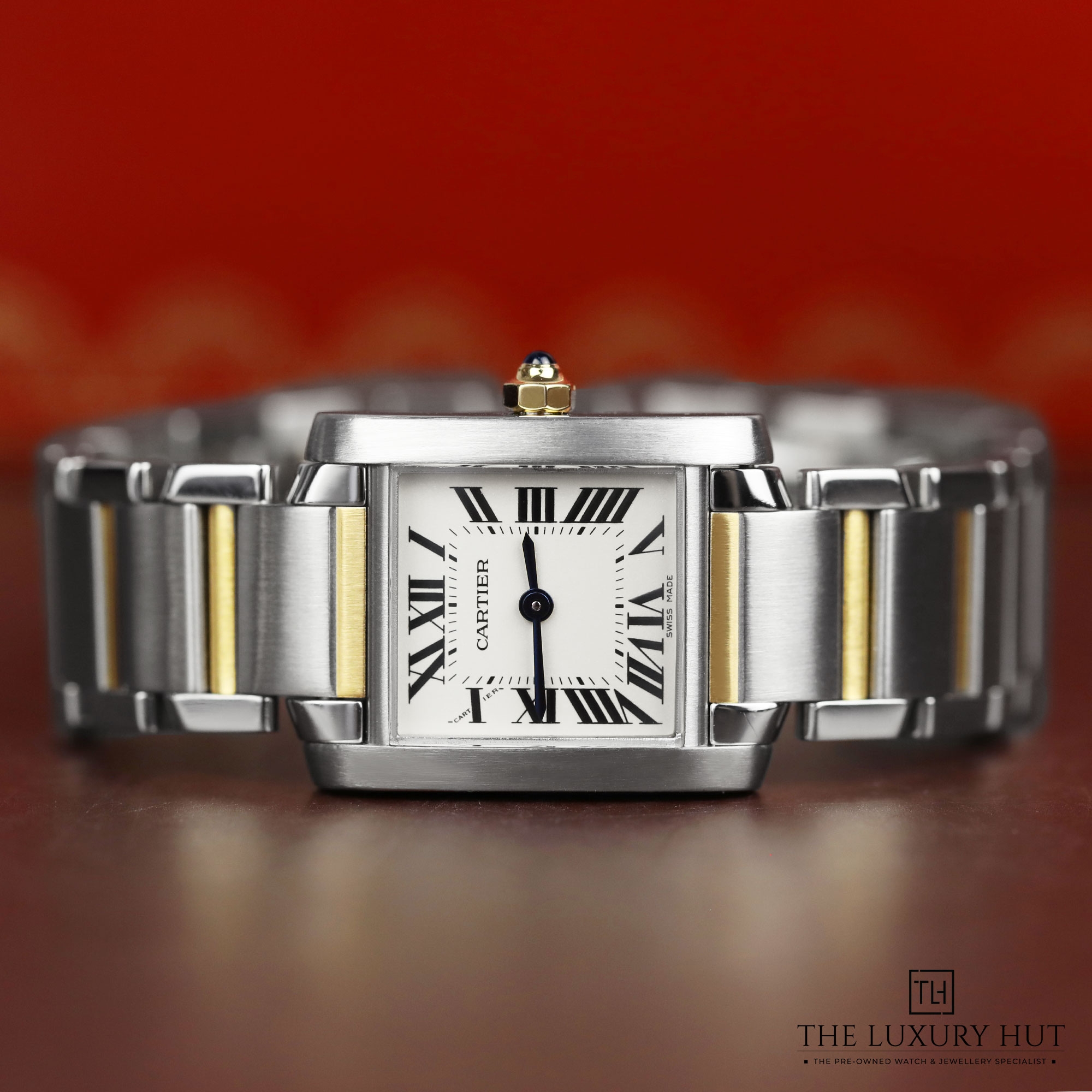2024/11/Cartier_Tank_Francaise_Bi-Metal_Silver_LB390-c.jpg