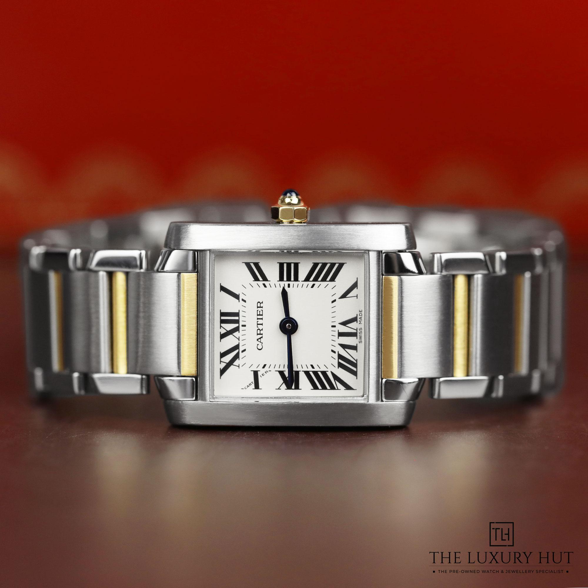 2024/11/Cartier_Tank_Francaise_Bi-Metal_Silver_LB390-c.jpg