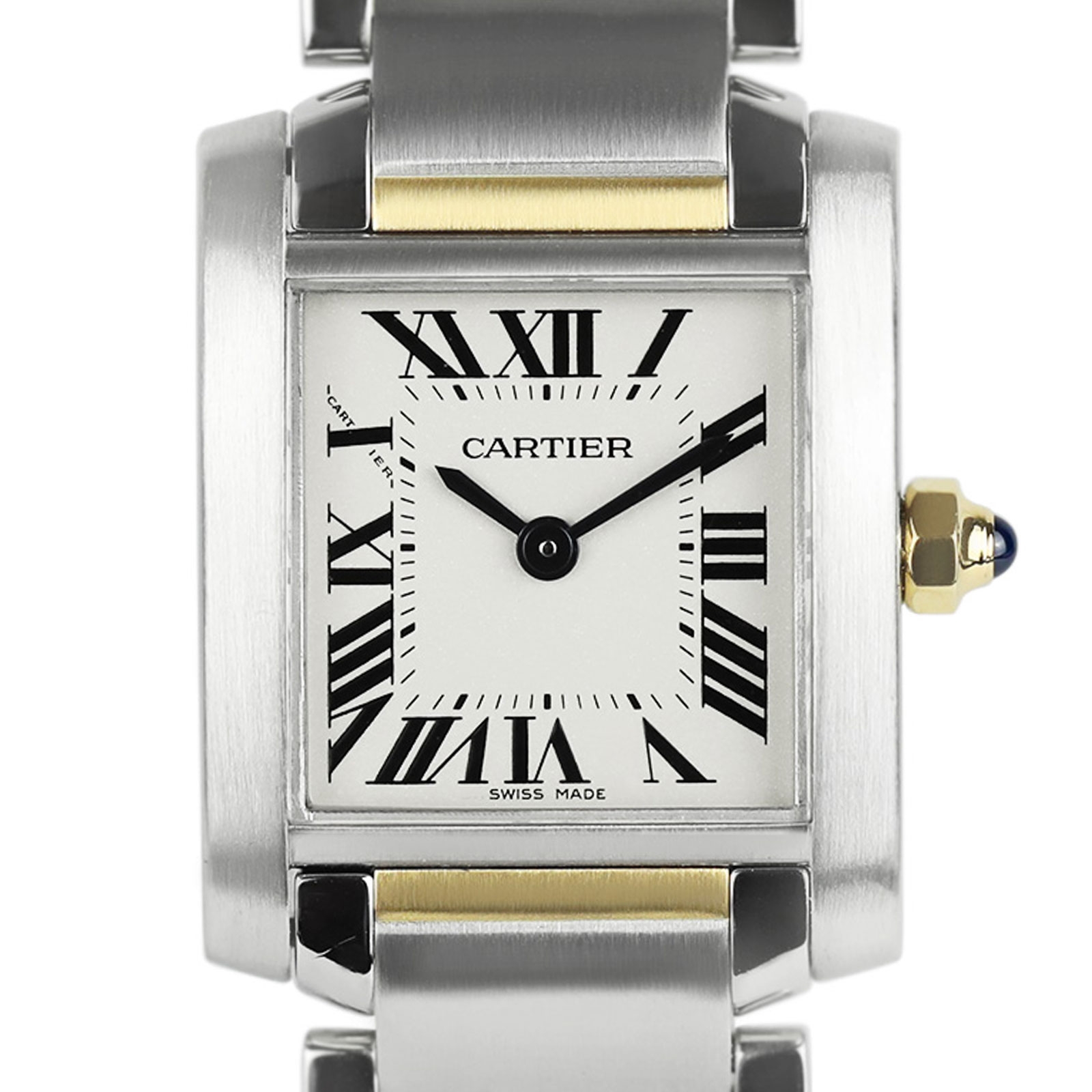 2024/11/Cartier_Tank_Francaise_Bi-Metal_Silver_LB390-cr.jpg