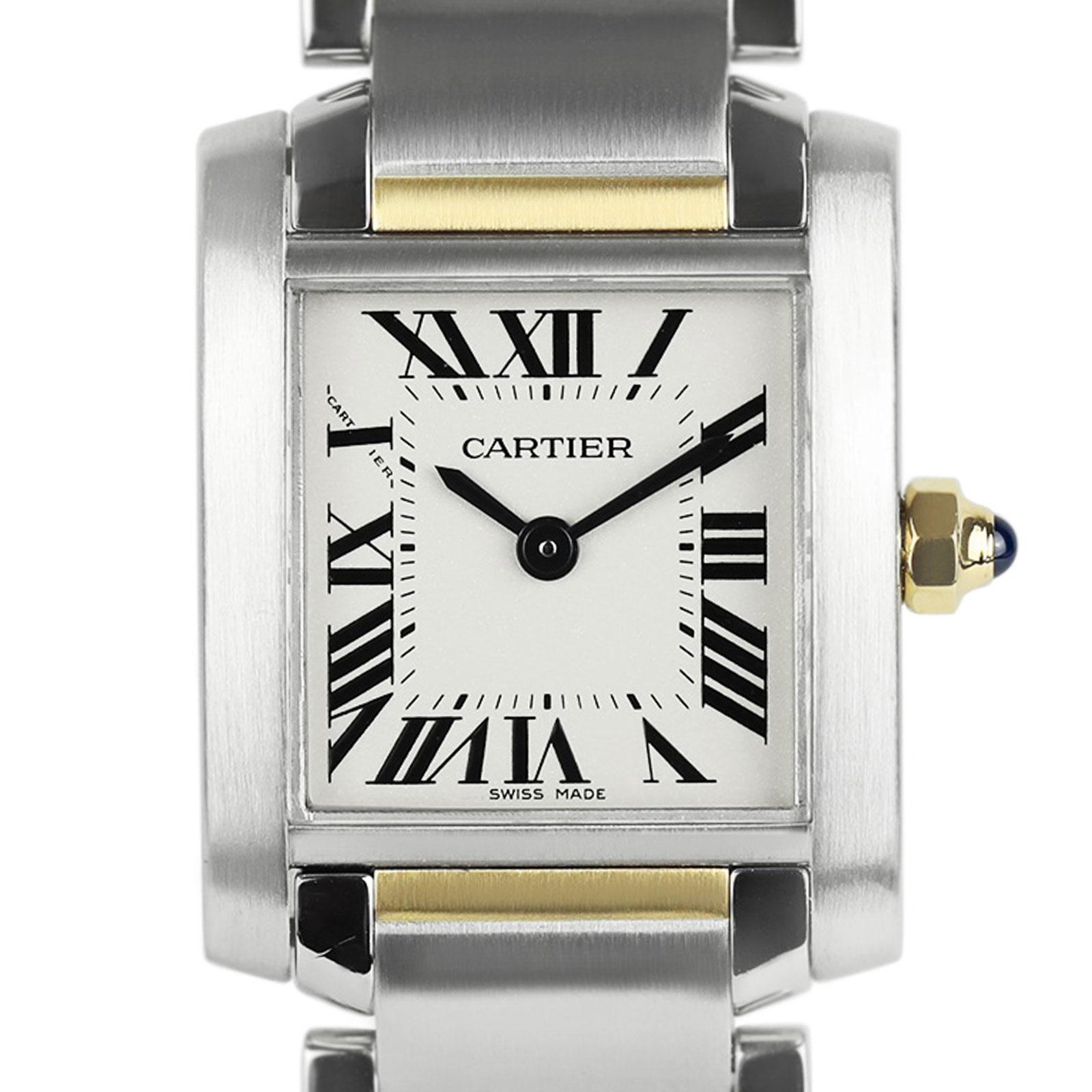 2024/11/Cartier_Tank_Francaise_Bi-Metal_Silver_LB390-cr.jpg