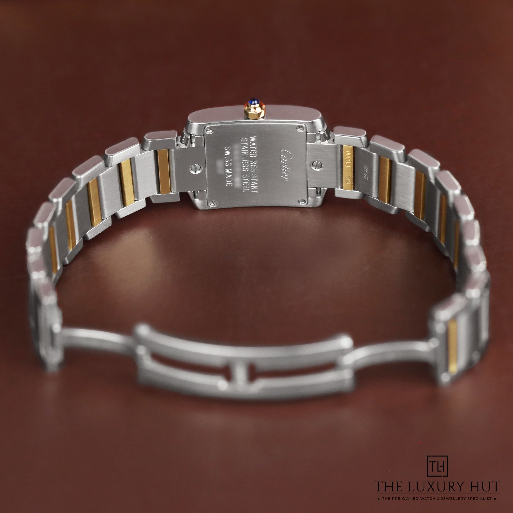 2024/11/Cartier_Tank_Francaise_Bi-Metal_Silver_LB390-d.jpg