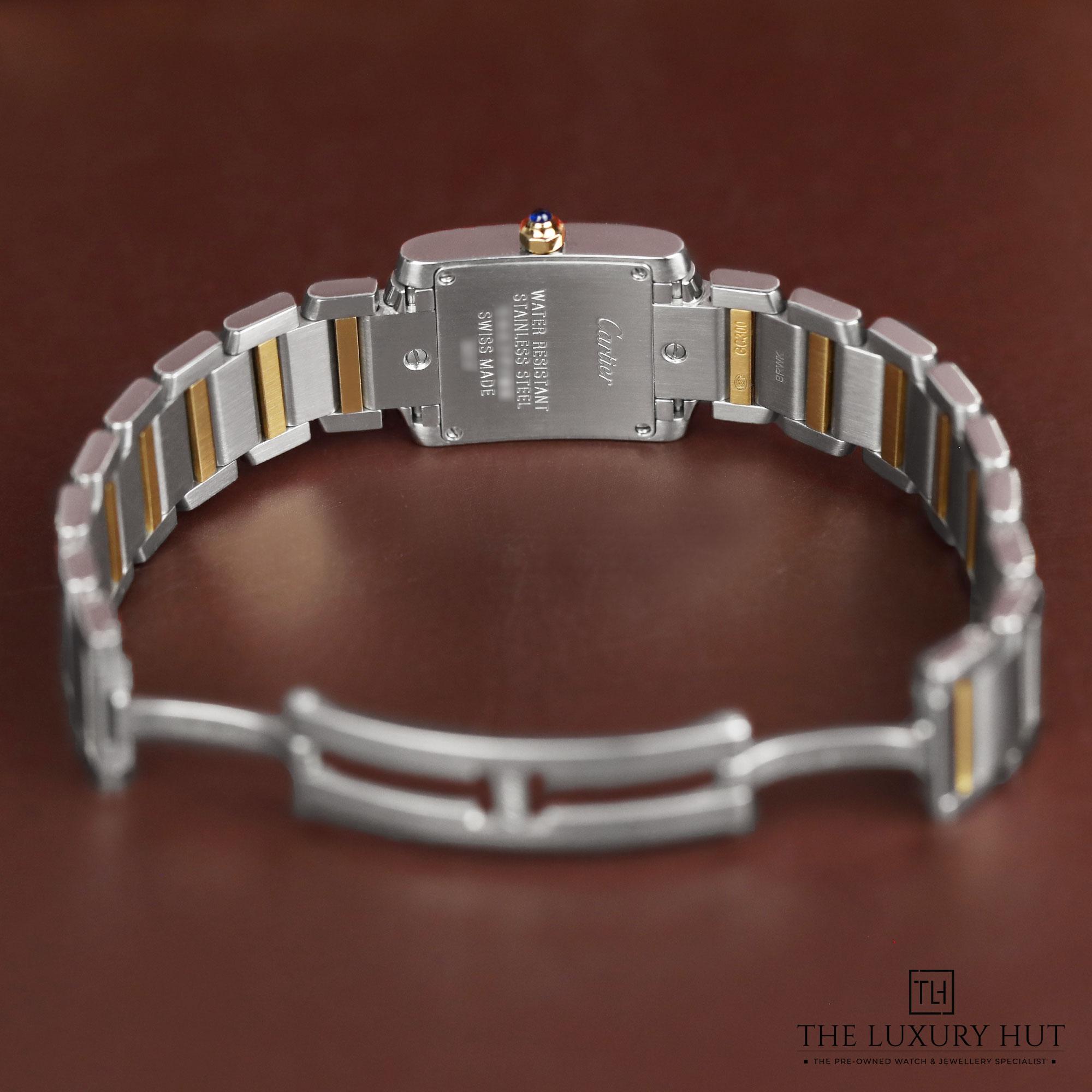 2024/11/Cartier_Tank_Francaise_Bi-Metal_Silver_LB390-d.jpg