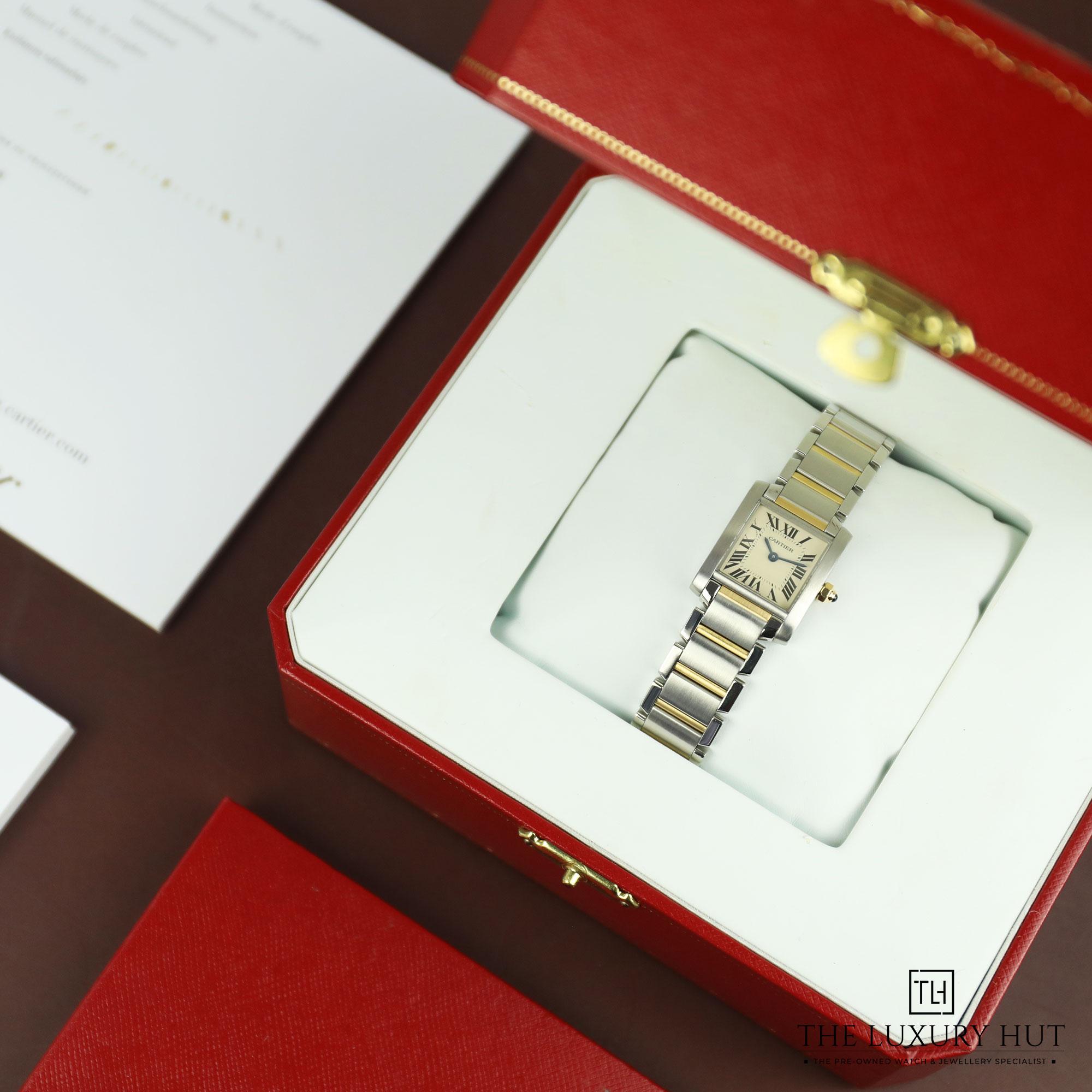 2024/11/Cartier_Tank_Francaise_Bi-Metal_Silver_LB390-f.jpg