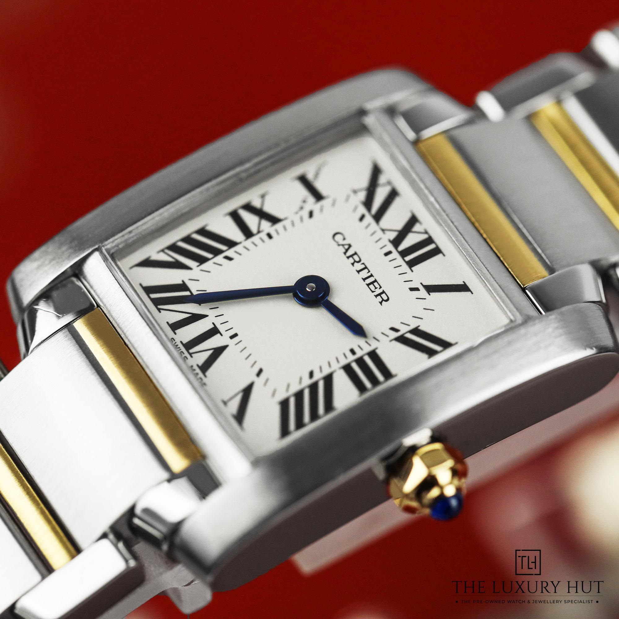 2024/11/Cartier_Tank_Francaise_Bi-Metal_Silver_LB390-h.jpg