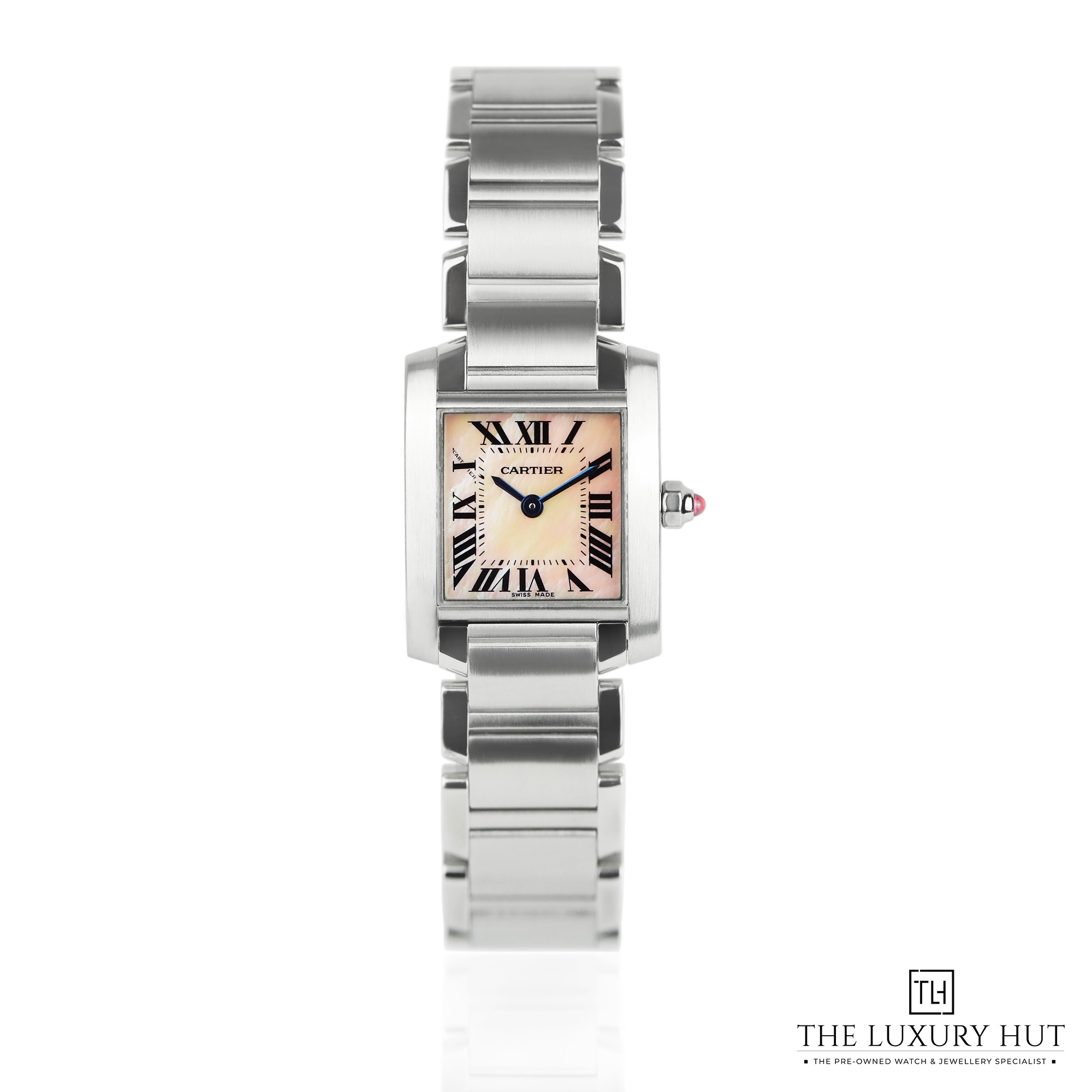 2024/11/Cartier_Tank_Francaise_Steel_MOP_-Dial_51198-a.jpg