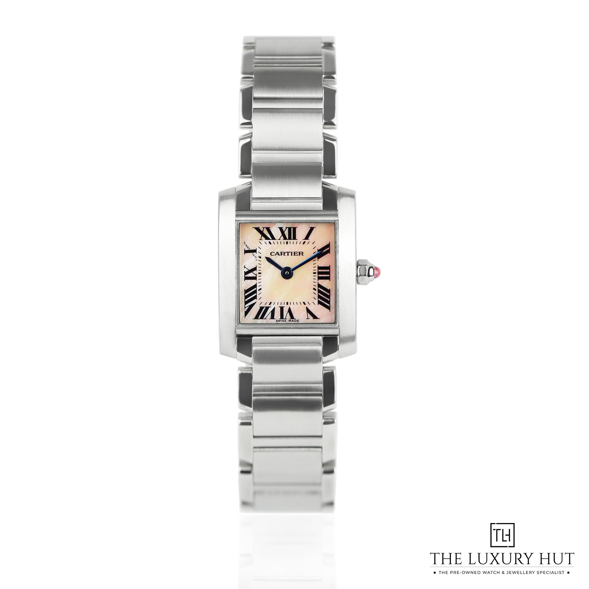 2024/11/Cartier_Tank_Francaise_Steel_MOP_-Dial_51198-a.jpg