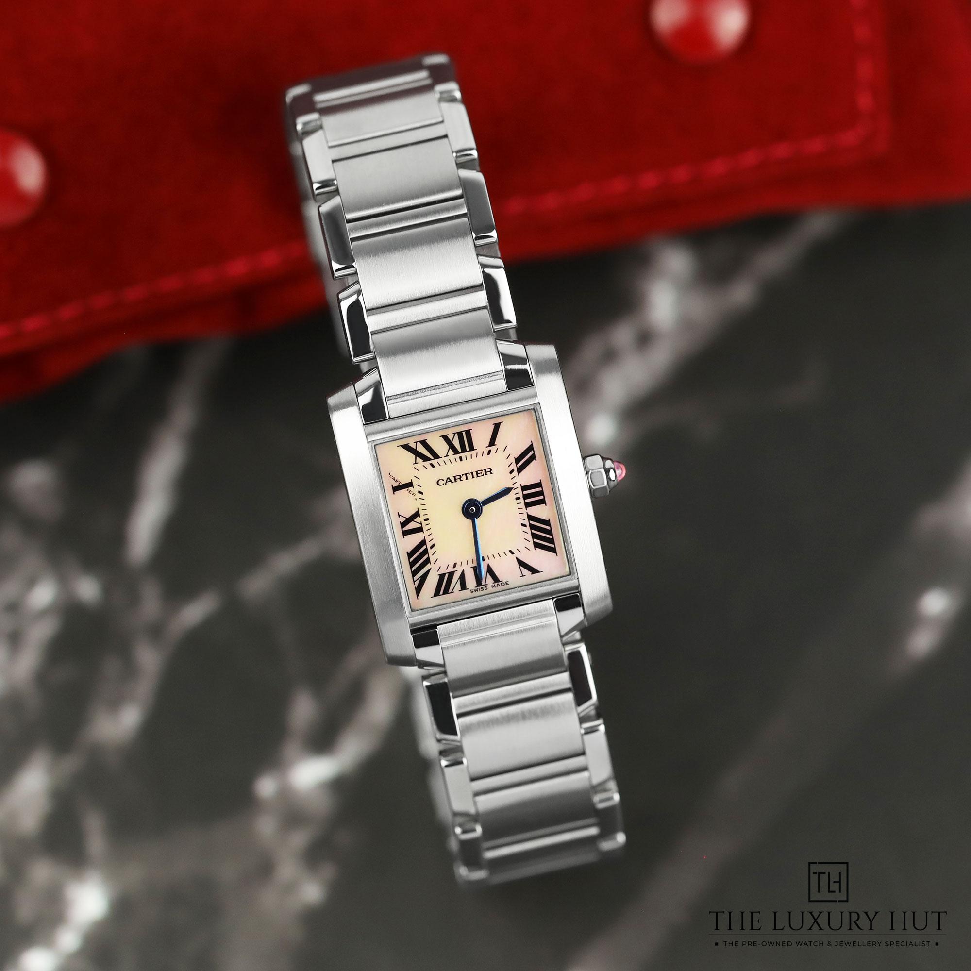 2024/11/Cartier_Tank_Francaise_Steel_MOP_-Dial_51198-b.jpg