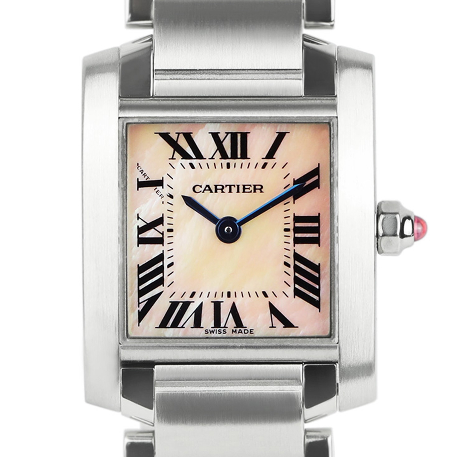 2024/11/Cartier_Tank_Francaise_Steel_MOP_-Dial_51198-cr.jpg