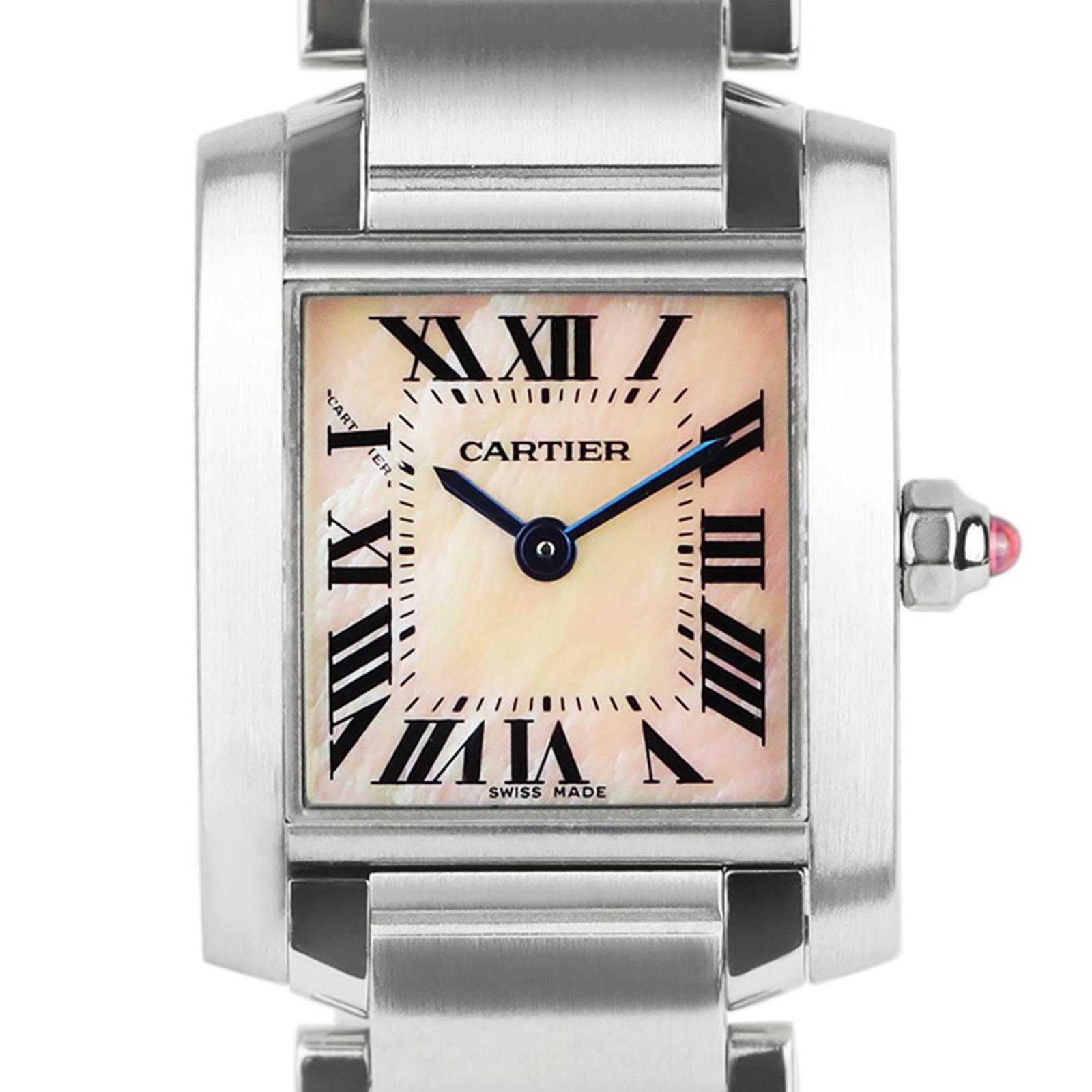 2024/11/Cartier_Tank_Francaise_Steel_MOP_-Dial_51198-cr.jpg