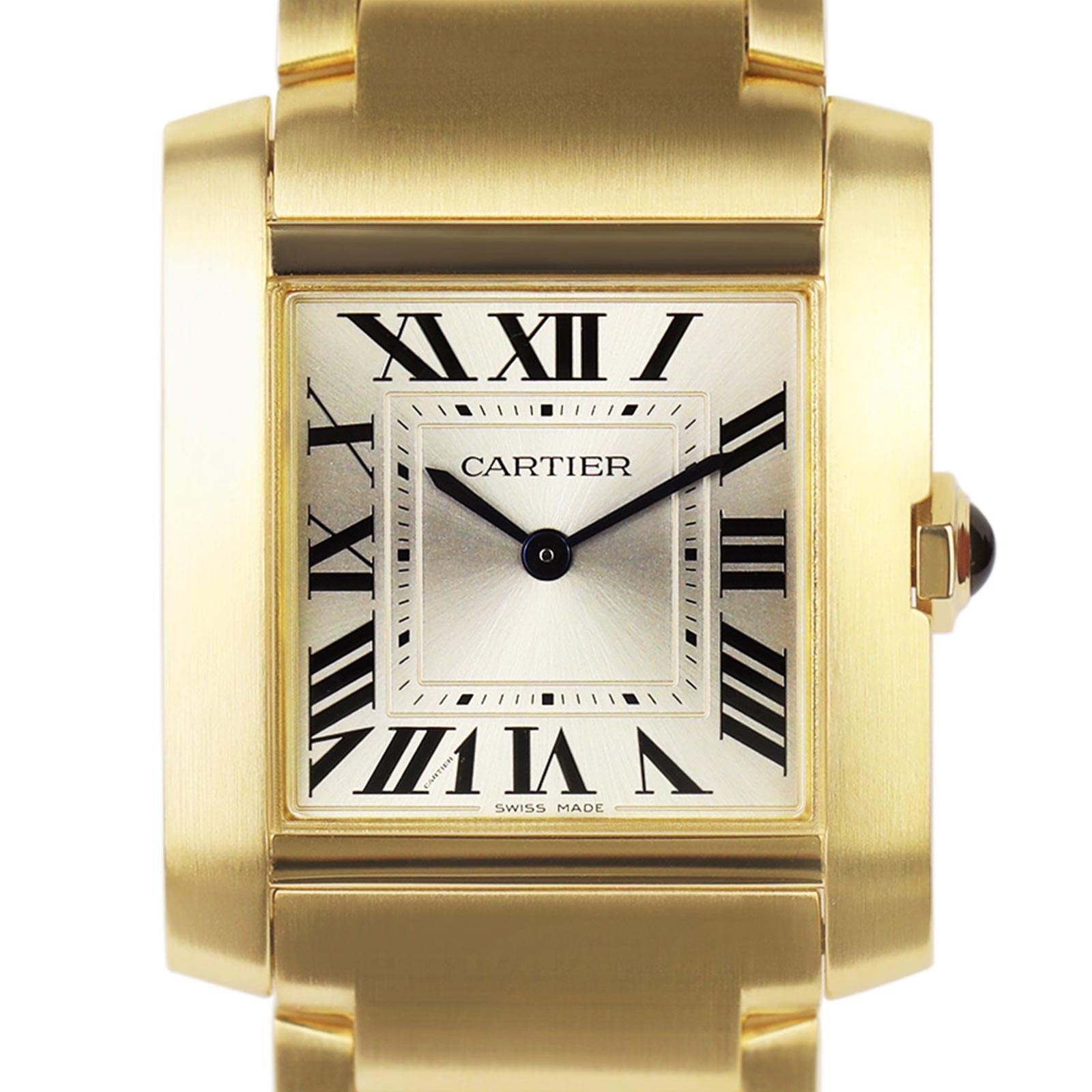 2024/11/Cartier_Tank_Francaise_Yellow_Gold_Roman_51245-cr.jpg