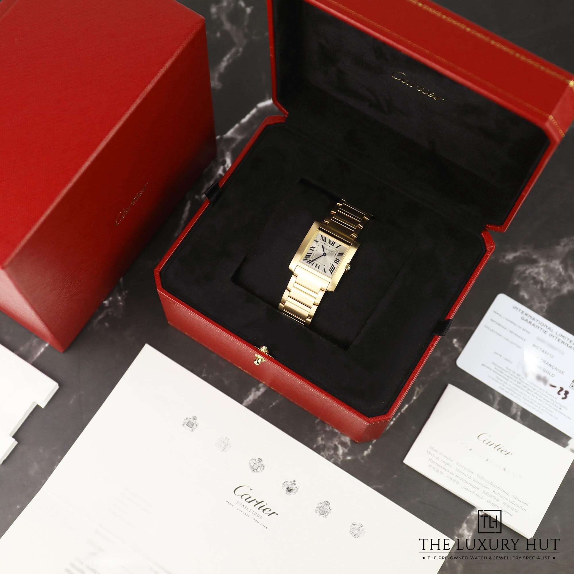 2024/11/Cartier_Tank_Francaise_Yellow_Gold_Roman_51245-f.jpg