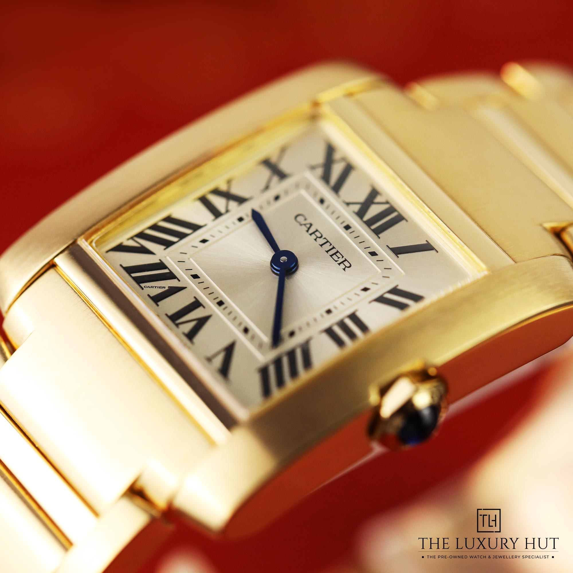 2024/11/Cartier_Tank_Francaise_Yellow_Gold_Roman_51245-h.jpg