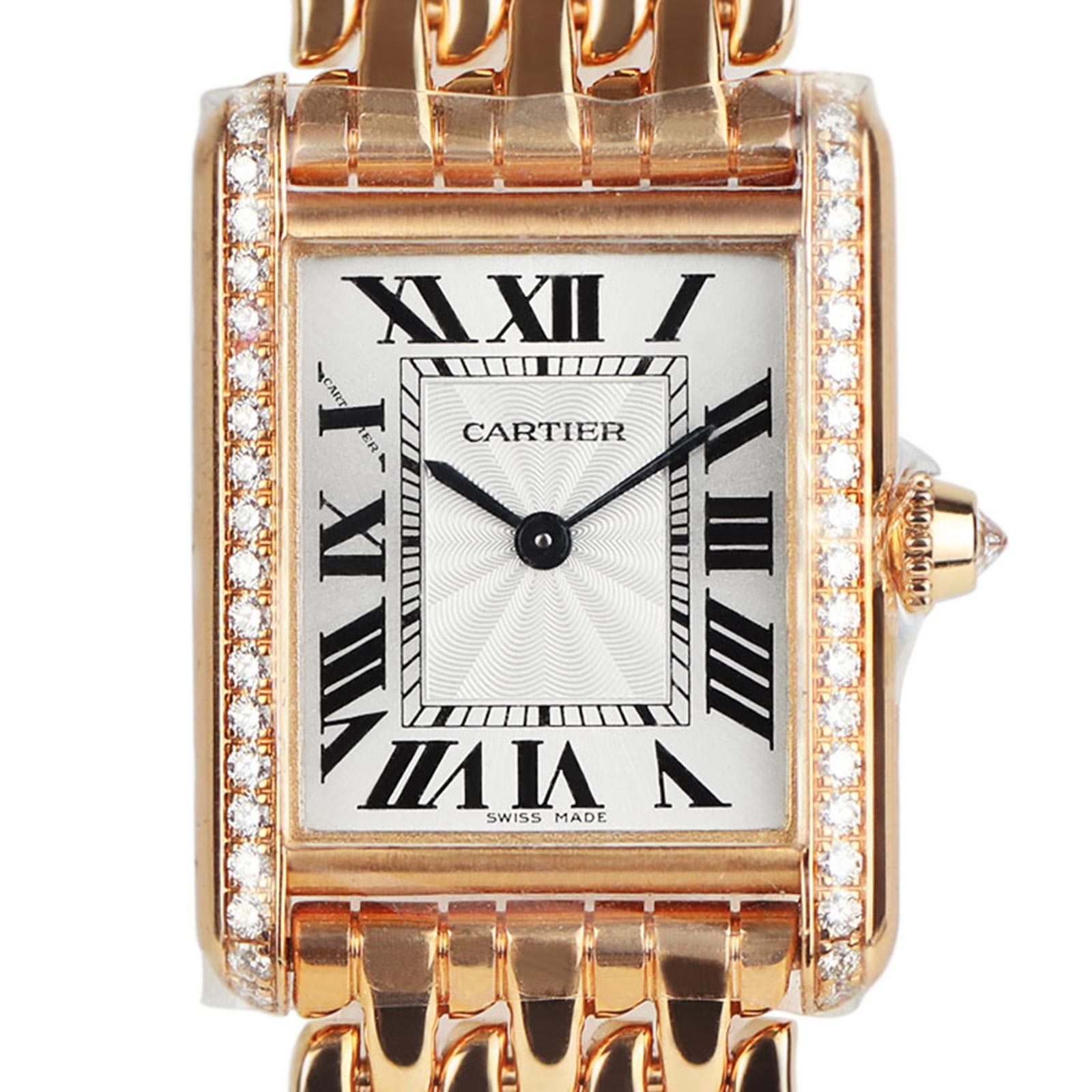 2024/11/Cartier_Tank_Louis_Rose_Gold_Diamond_LB412-cr.jpg
