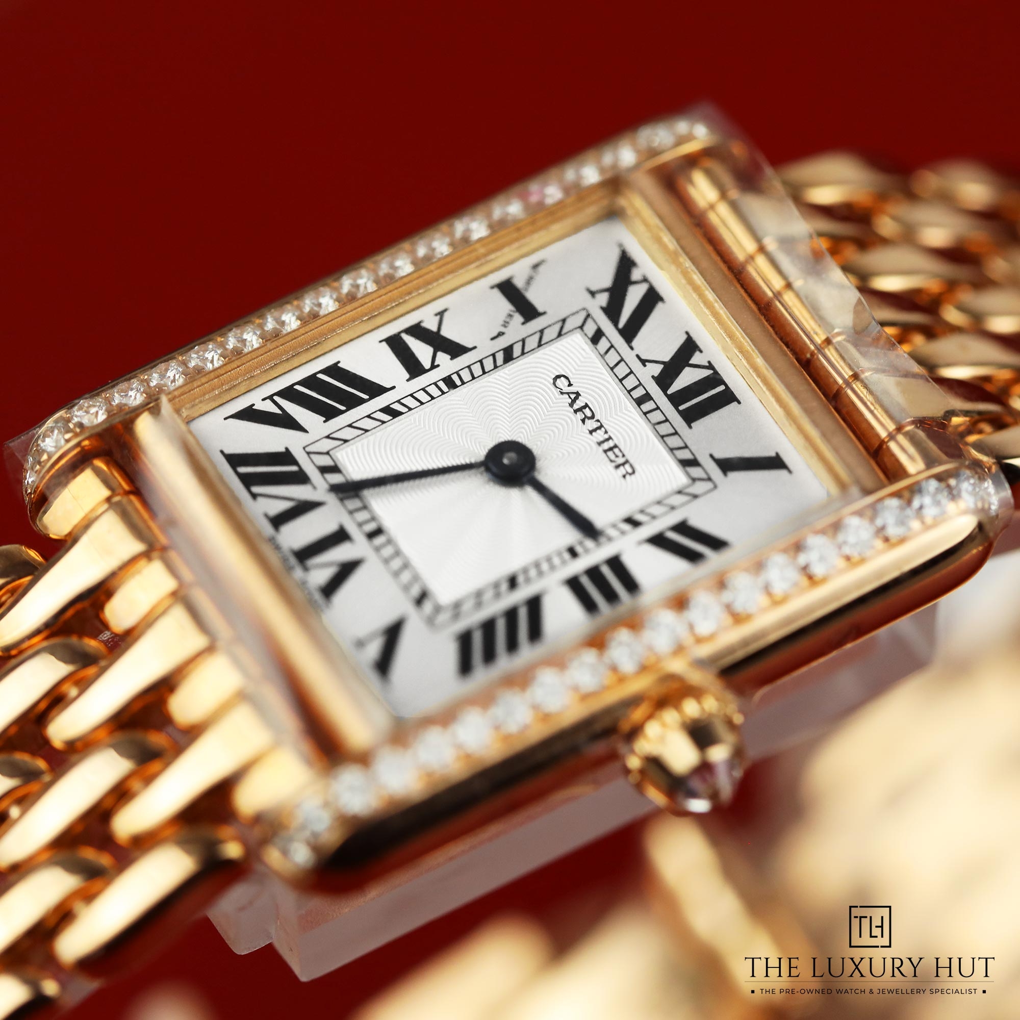 2024/11/Cartier_Tank_Louis_Rose_Gold_Diamond_LB412-h.jpg