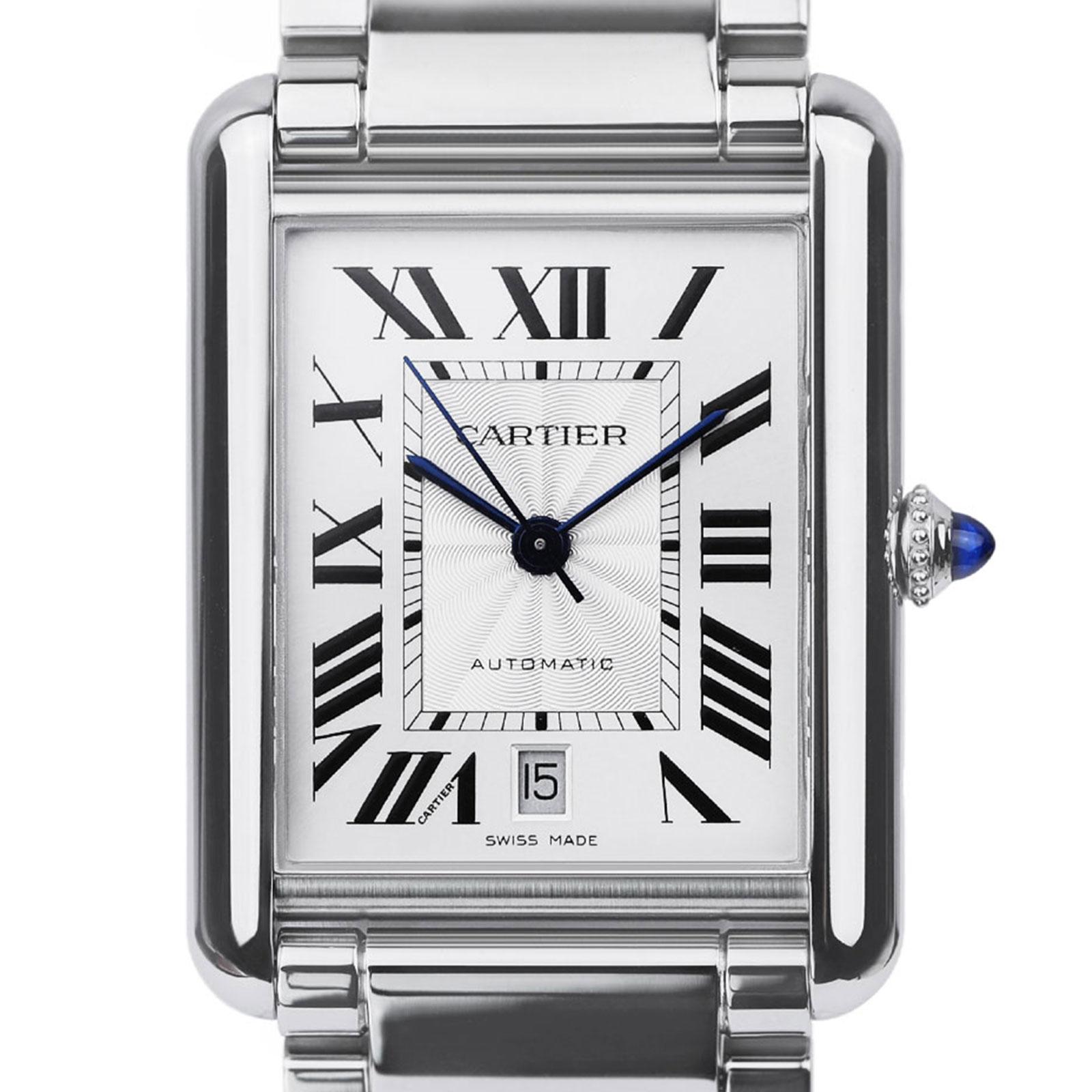 2024/11/Cartier_Tank_Must_Extra-Large_Steel_Silver_51294-cr.jpg