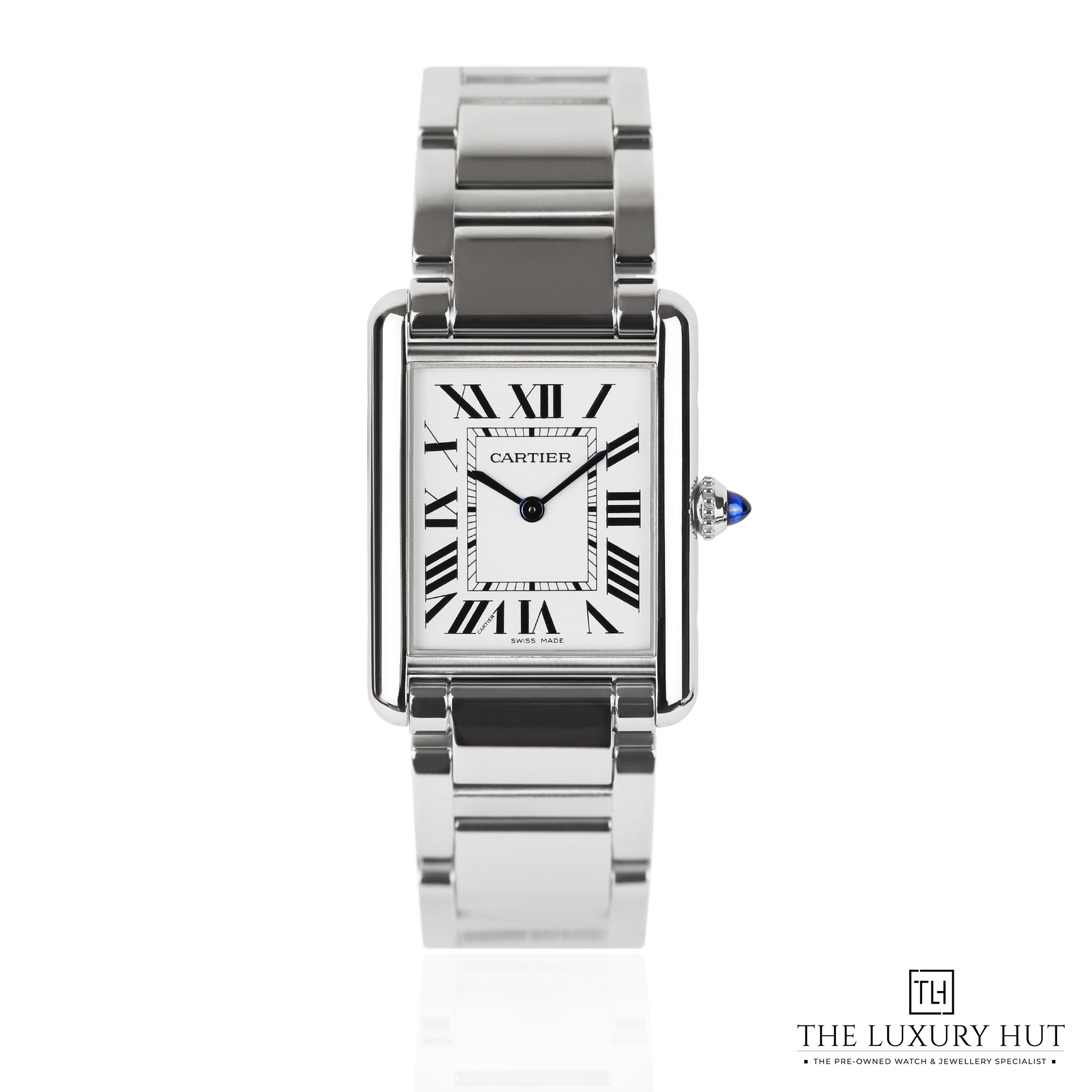 2024/11/Cartier_Tank_Must_Large_Steel_Silver_LB415-a.jpg